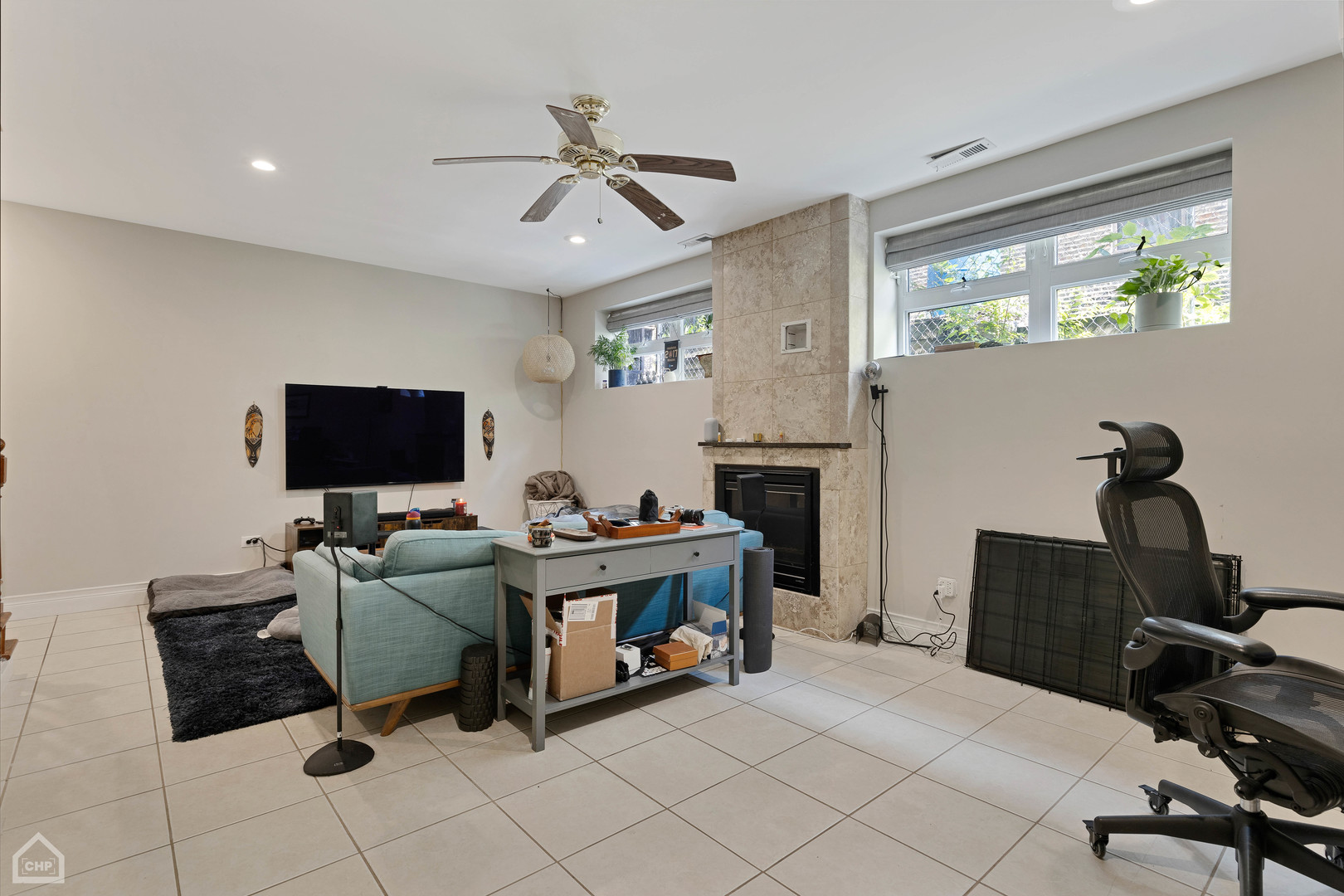 1427 W 17th Street