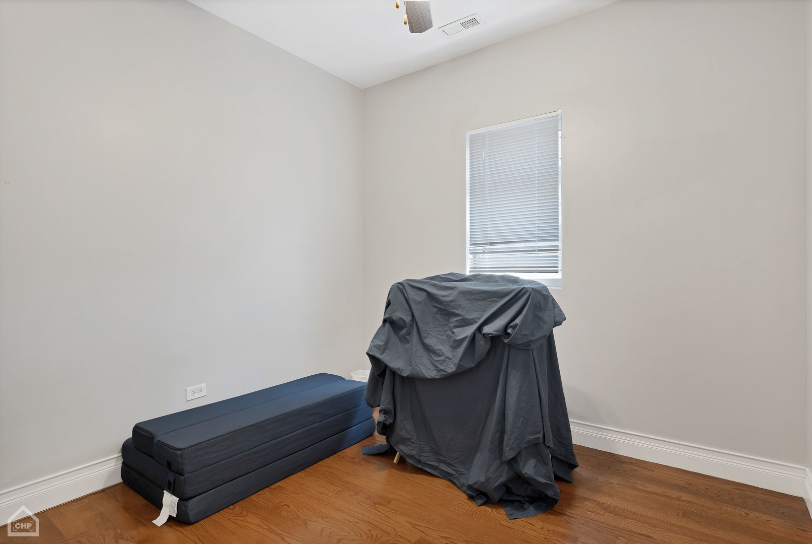 1427 W 17th Street