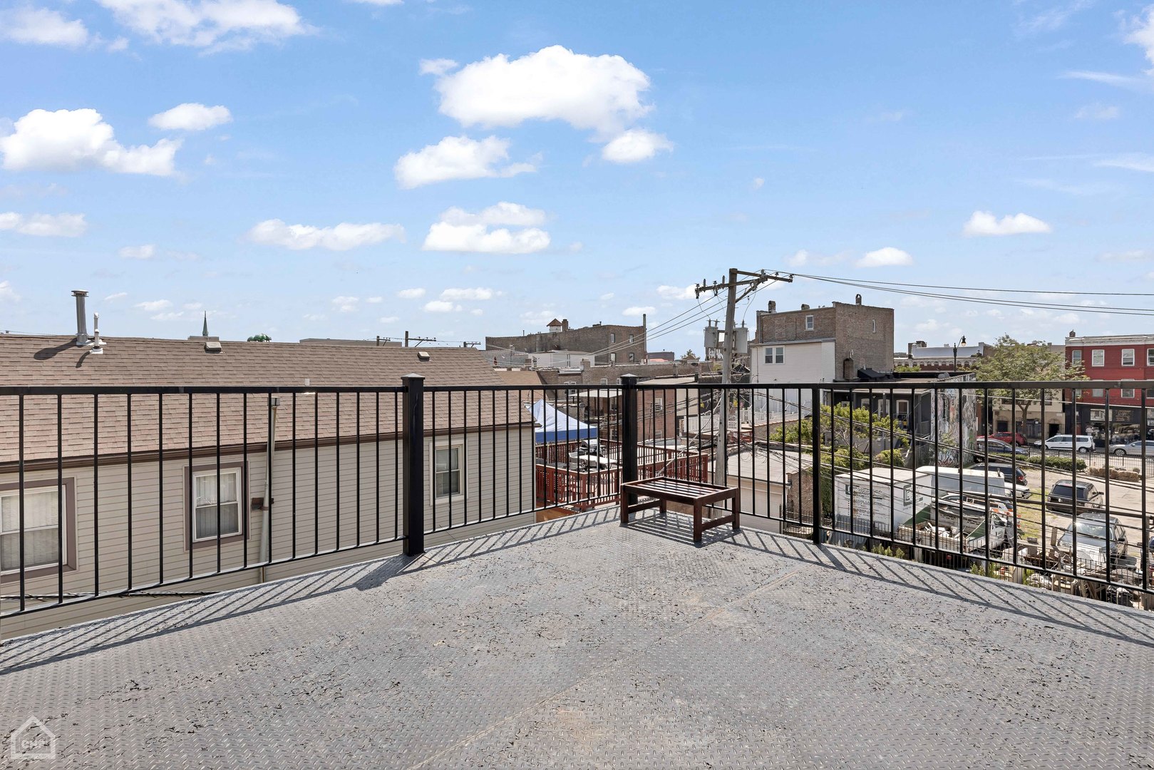1427 W 17th Street