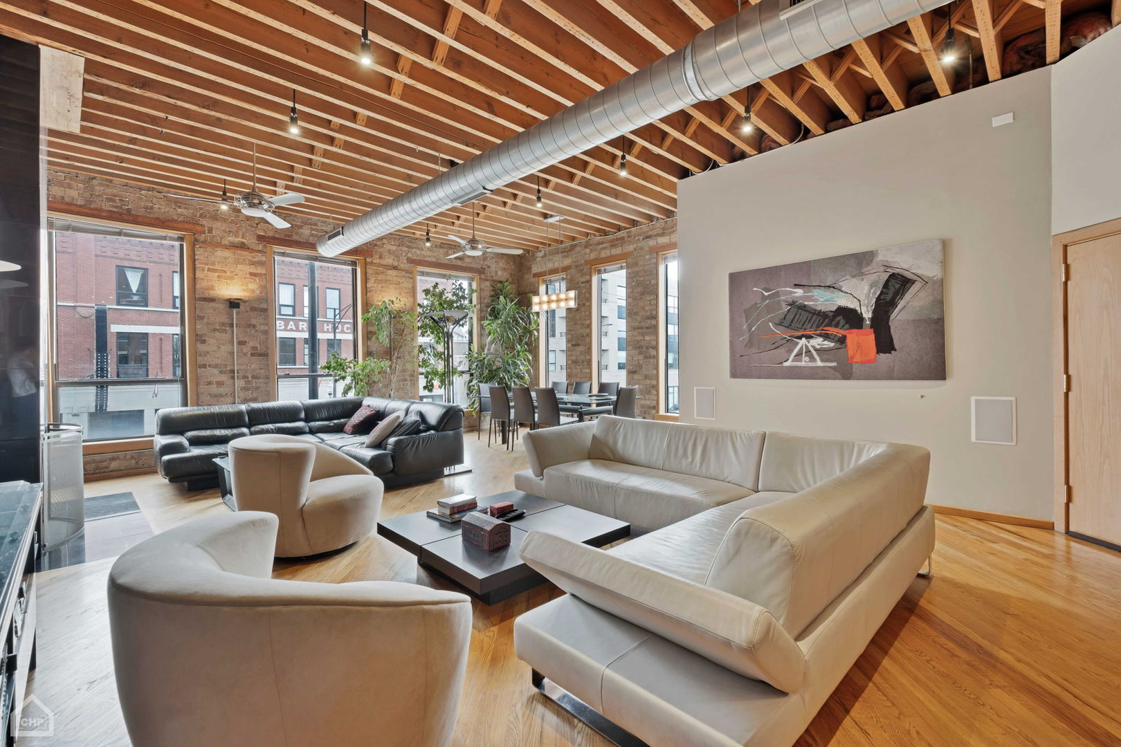 1652 W Ogden Avenue Unit: 4