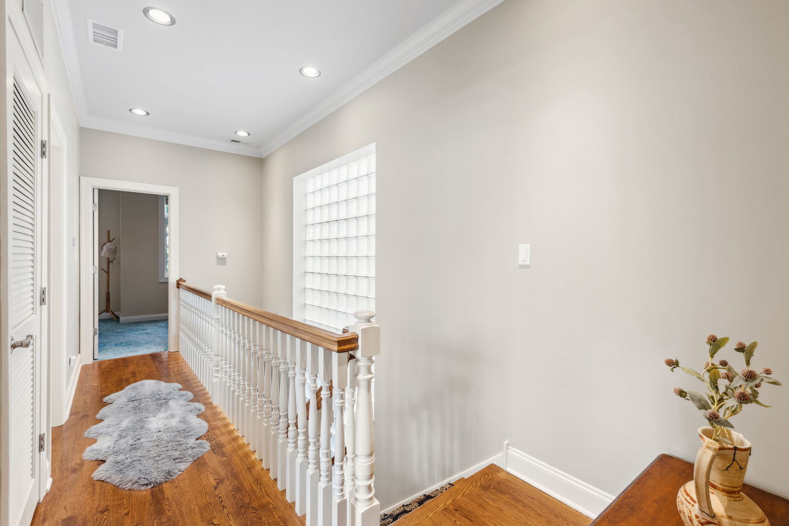 2655 N Magnolia Avenue