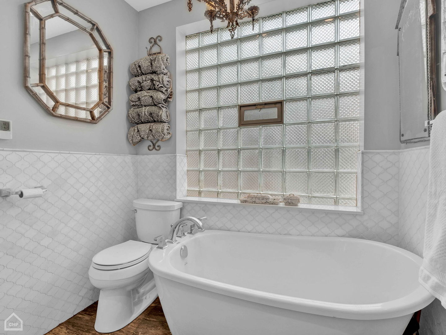 1612 W Pierce Avenue Unit: A