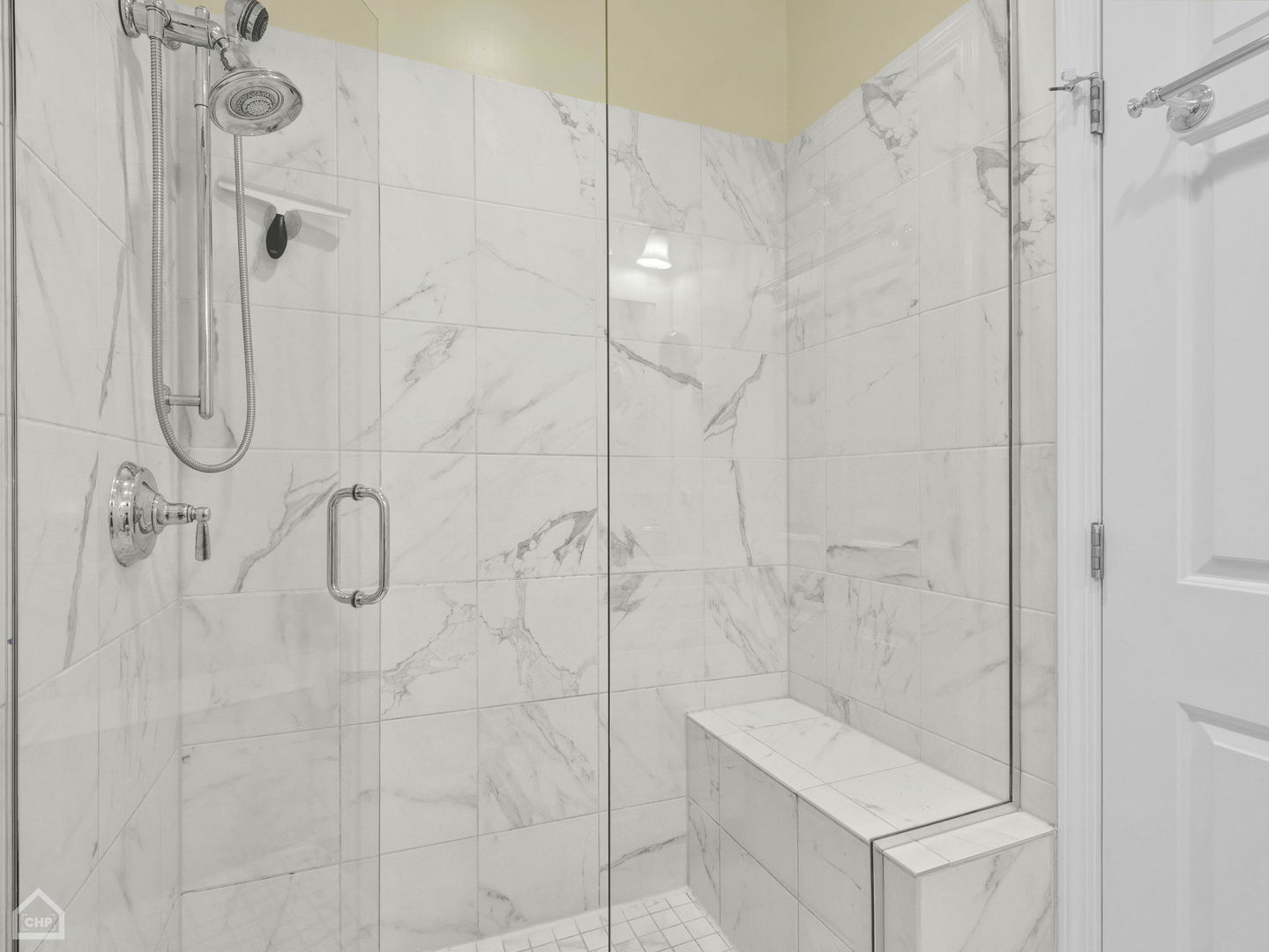 1612 W Pierce Avenue Unit: A
