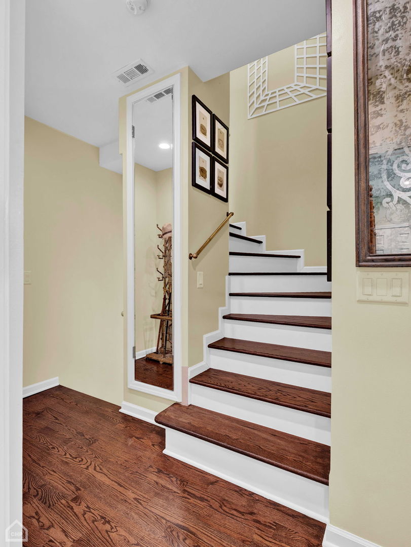 1612 W Pierce Avenue Unit: A