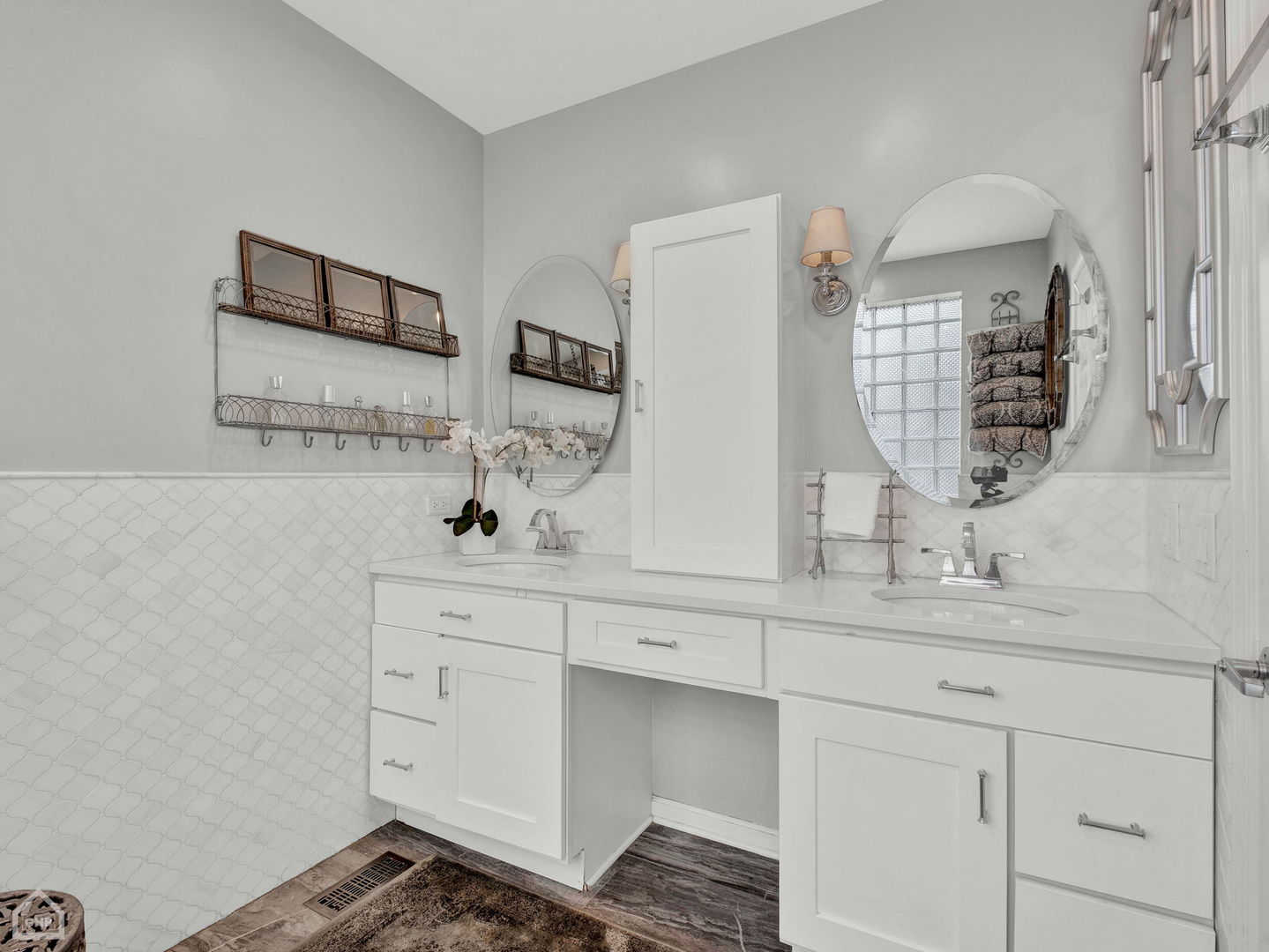 1612 W Pierce Avenue Unit: A