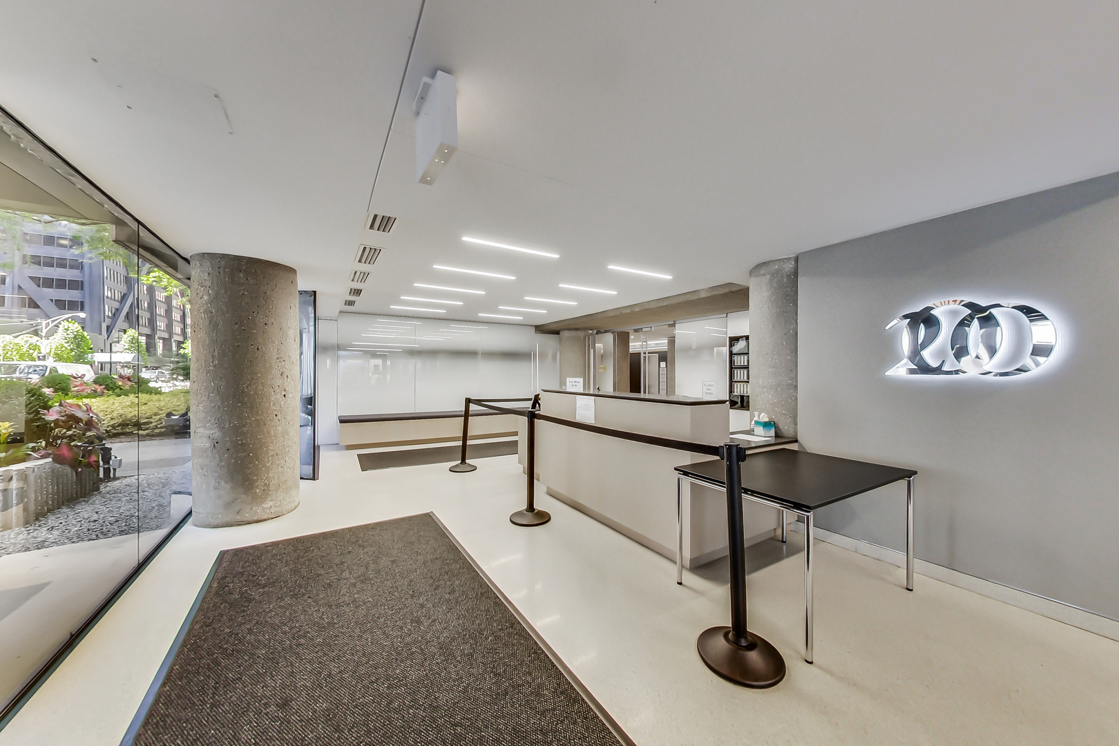 200 E Delaware Place Unit: 26D