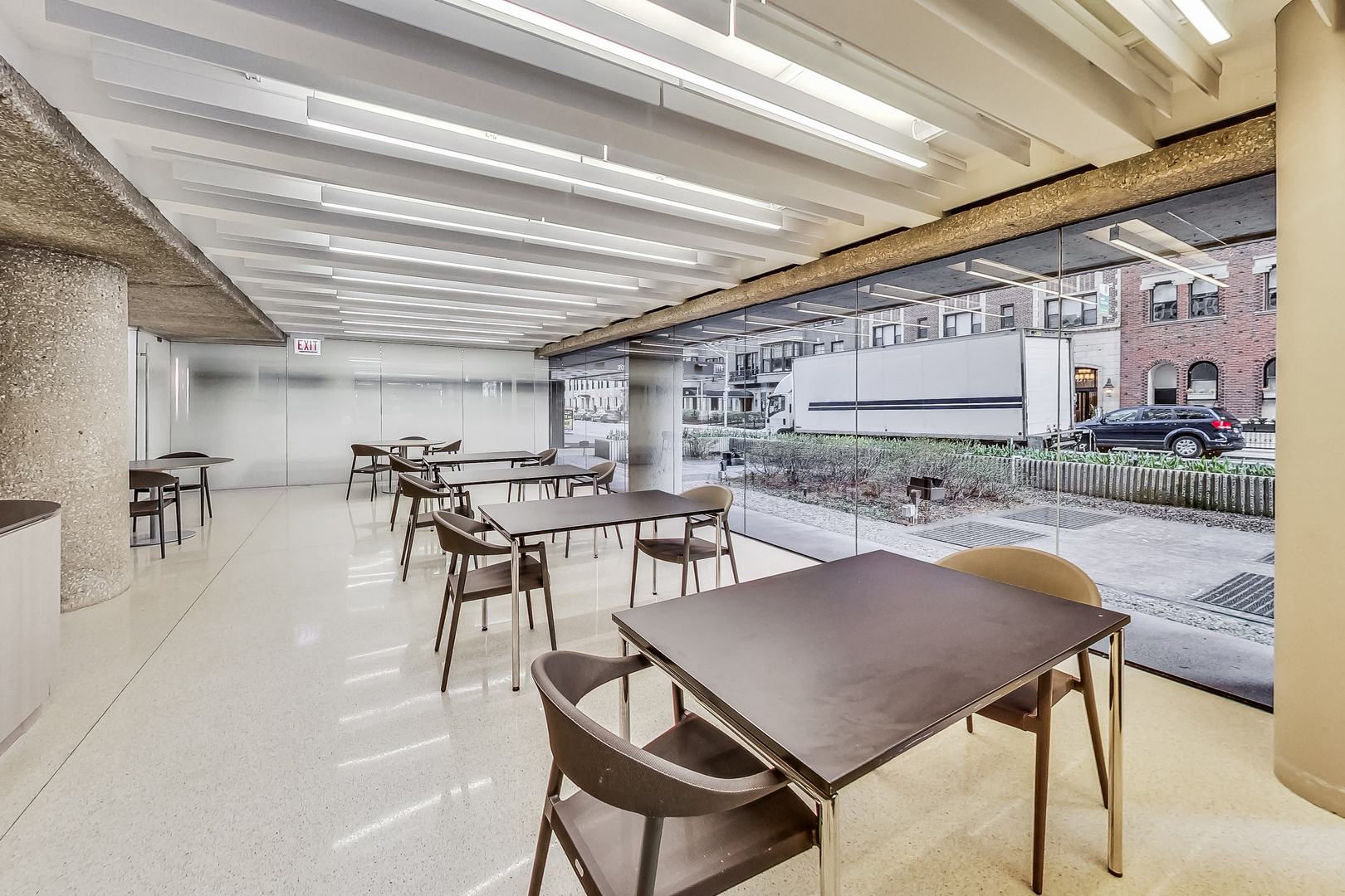 200 E Delaware Place Unit: 26D