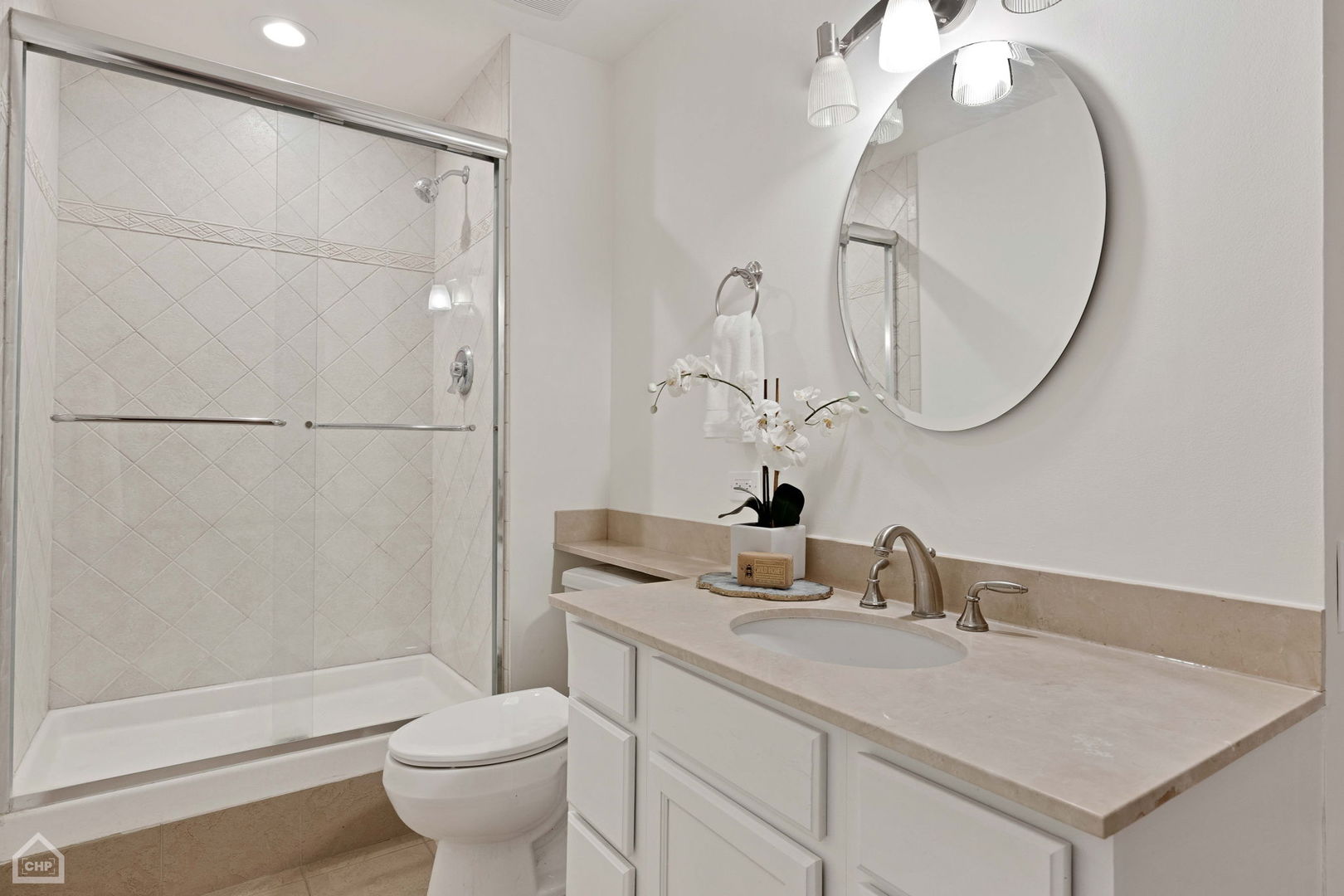 1327 W Washington Boulevard Unit: 2F