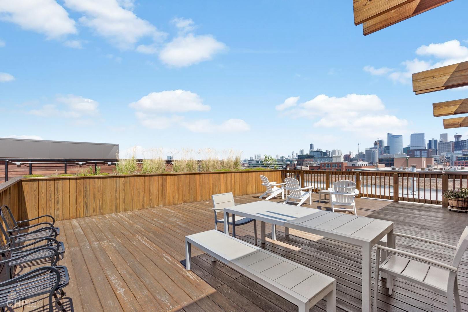 1327 W Washington Boulevard Unit: 2F
