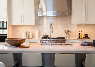 435 N Michigan Avenue Unit: 1301