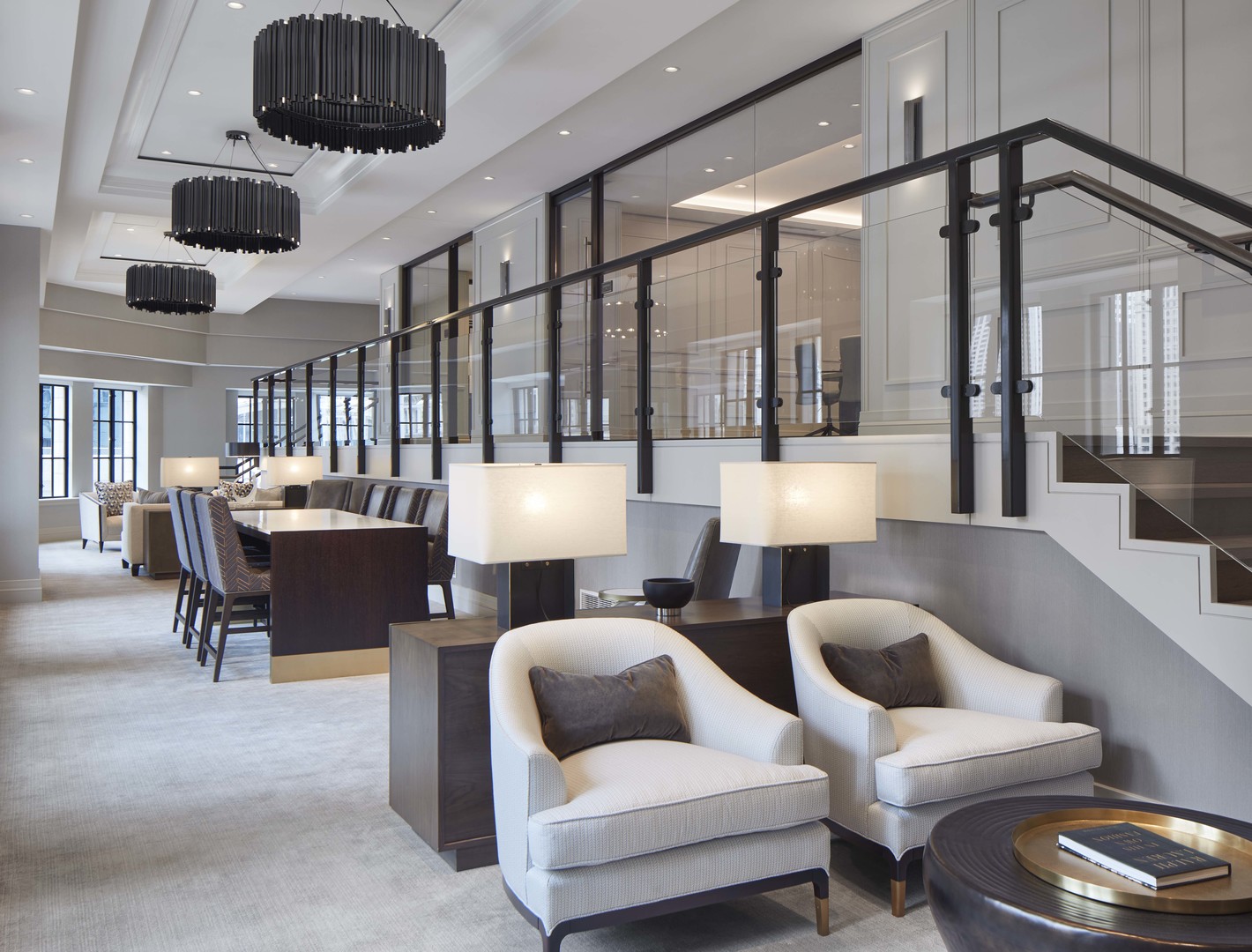 435 N Michigan Avenue Unit: 1301