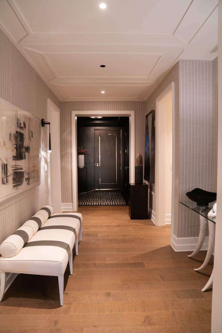 435 N Michigan Avenue Unit: 1301