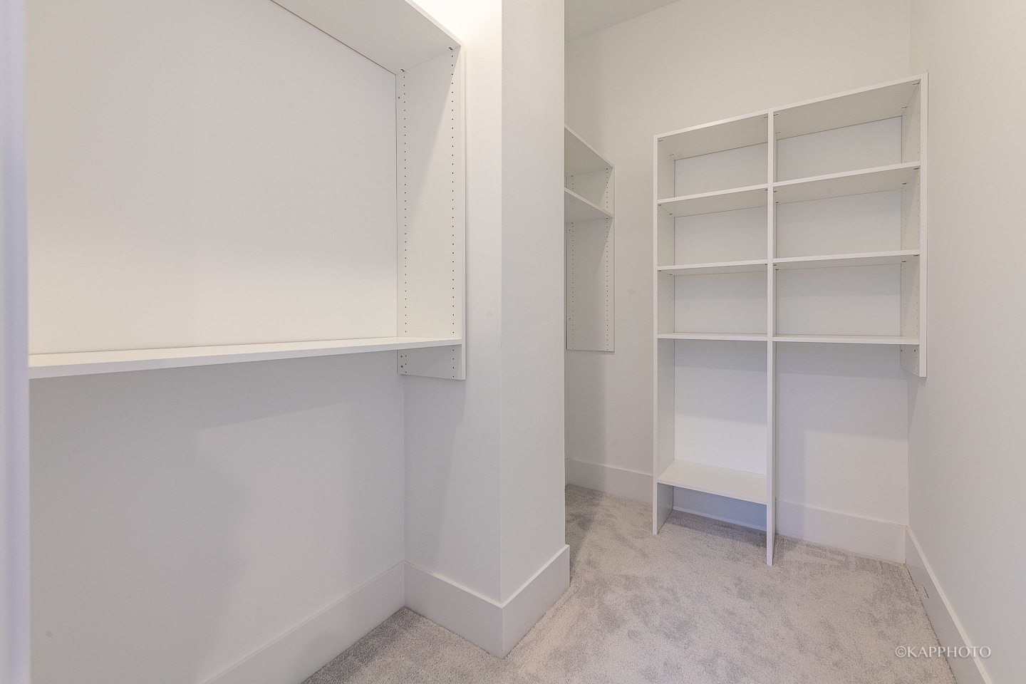2038 N Bingham Street Unit: 1E