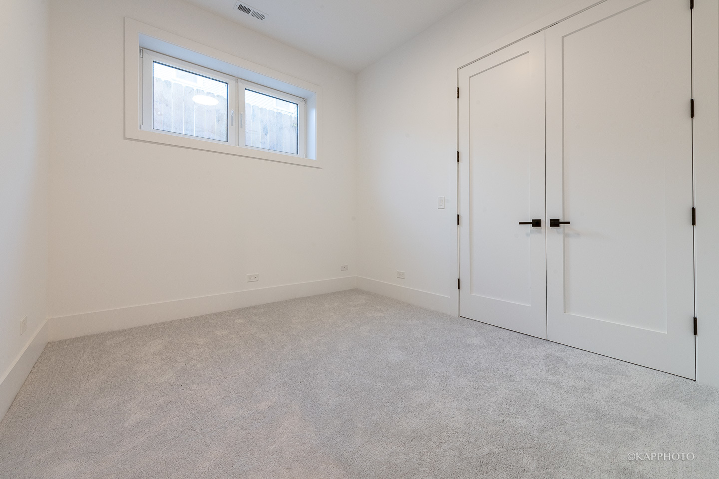 2038 N Bingham Street Unit: 1E