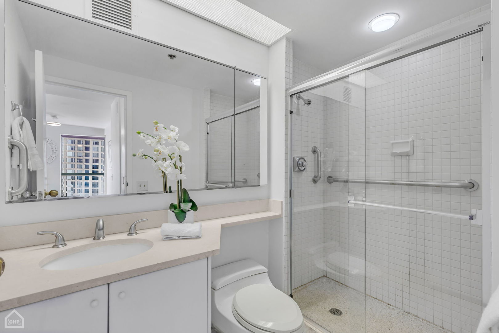 100 E HURON Street Unit: 1202