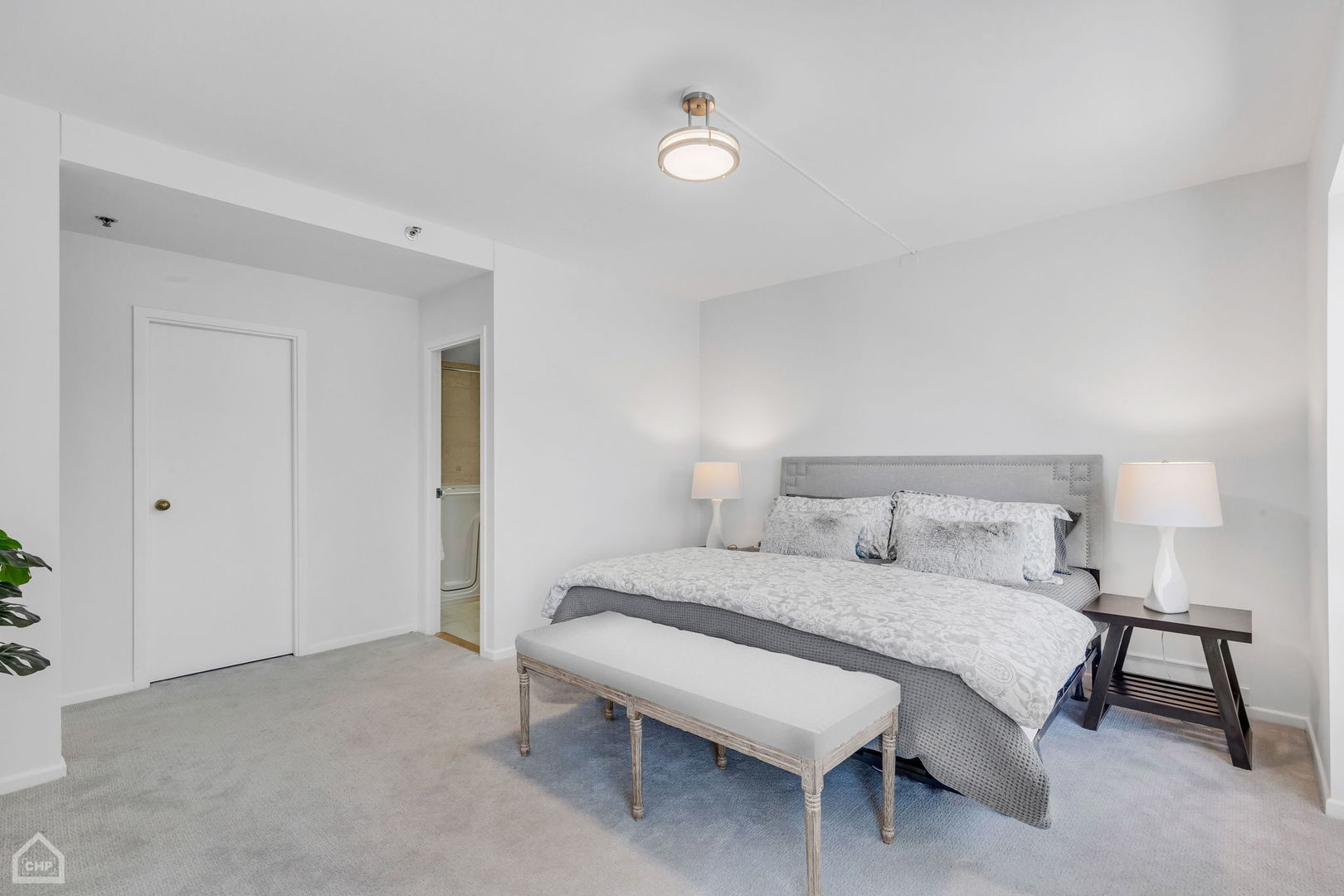 100 E HURON Street Unit: 1202