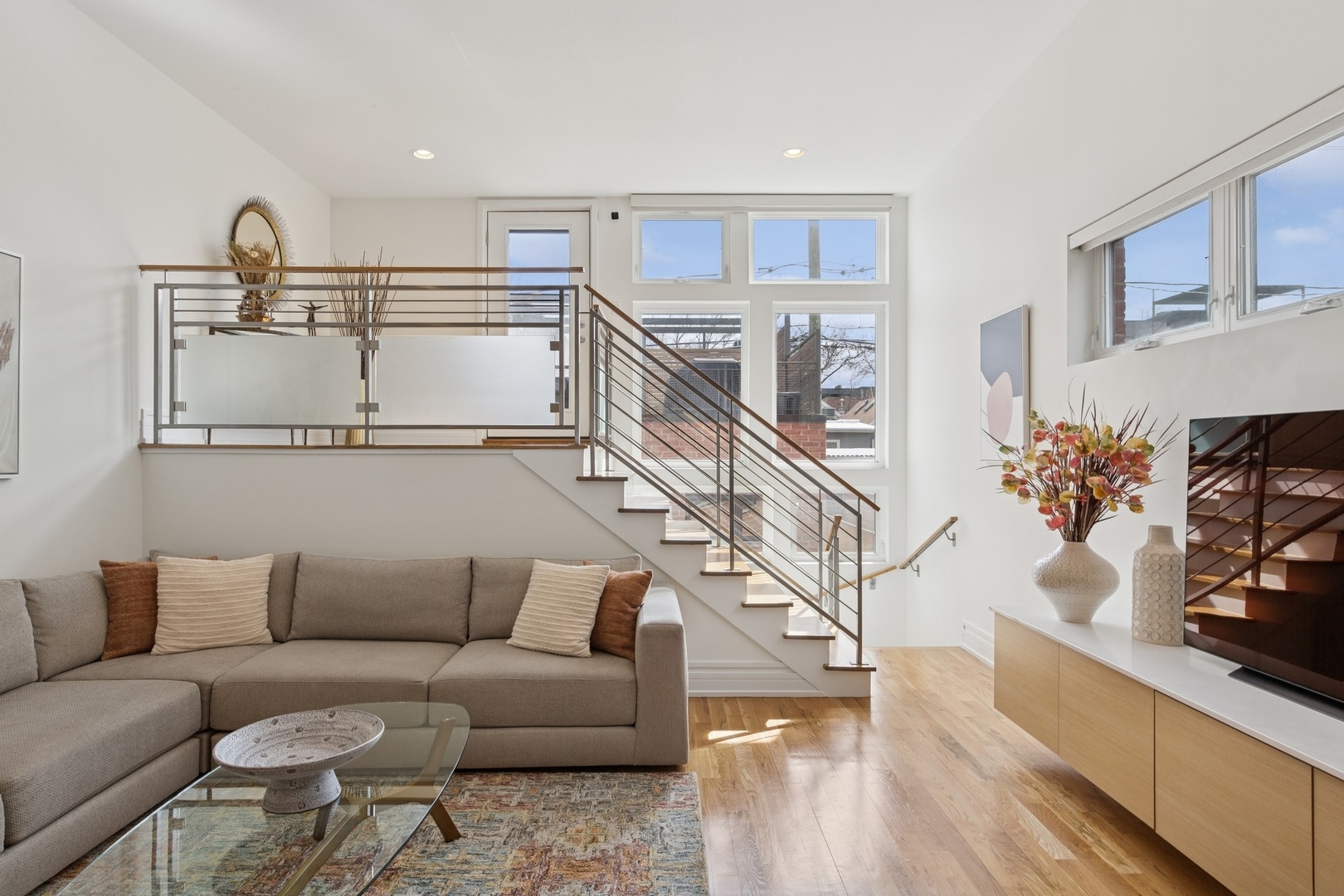 1923 W Huron Street