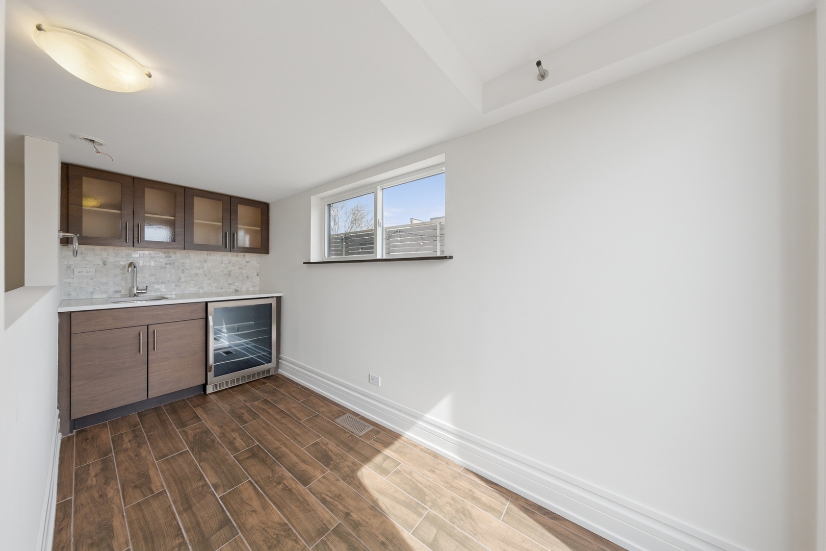 1923 W Huron Street