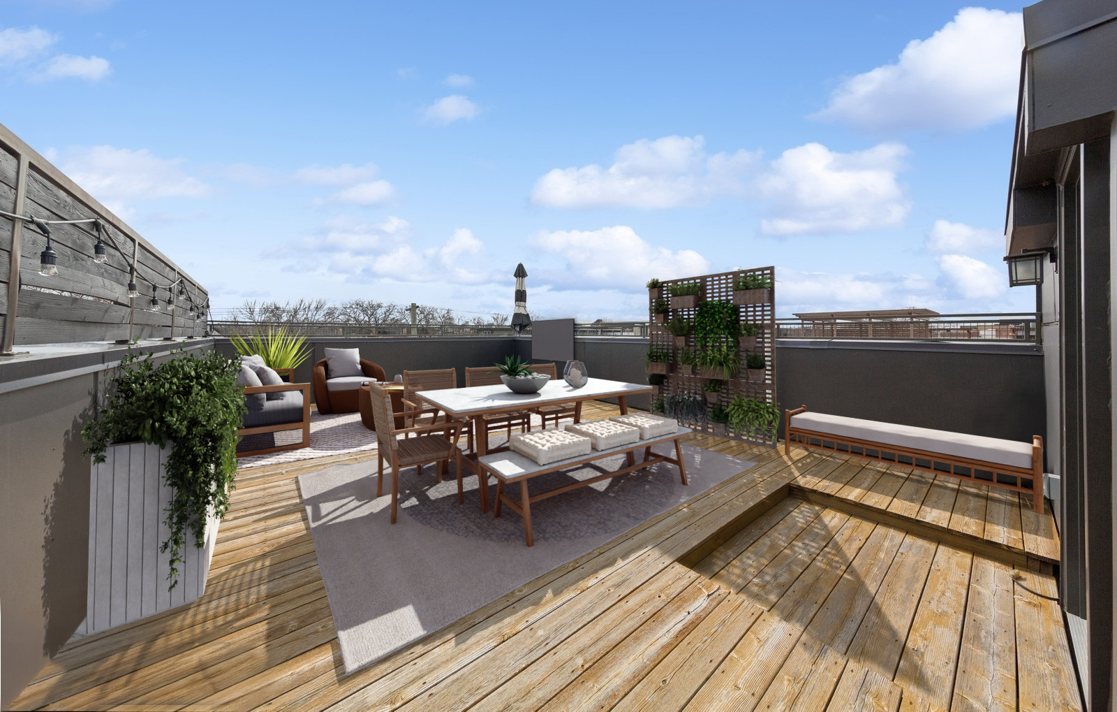 1923 W Huron Street