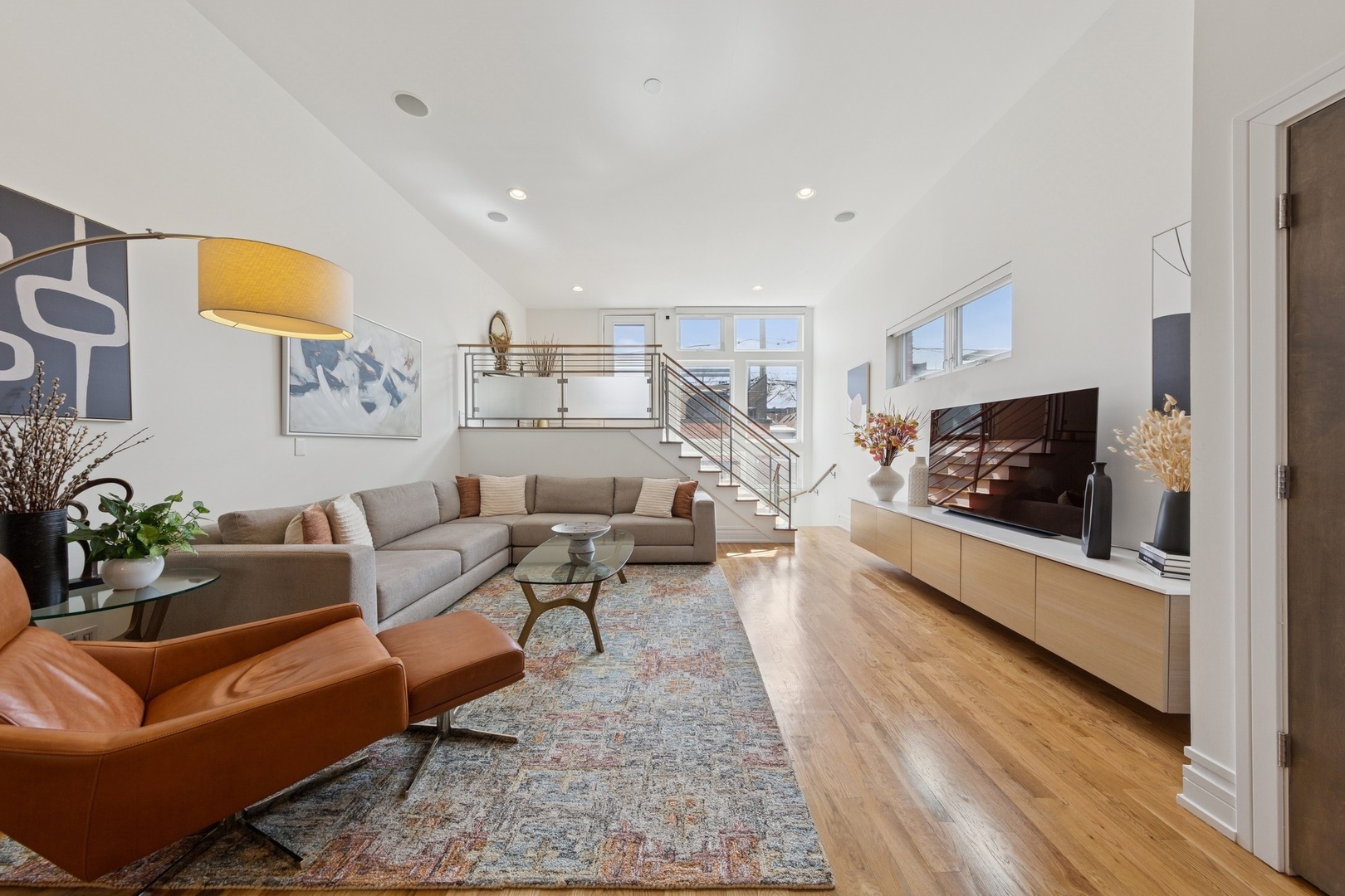1923 W Huron Street