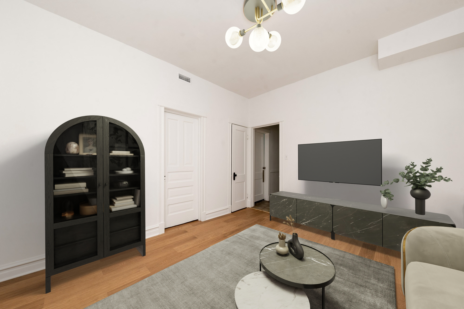 2346 W Thomas Street Unit: 2R