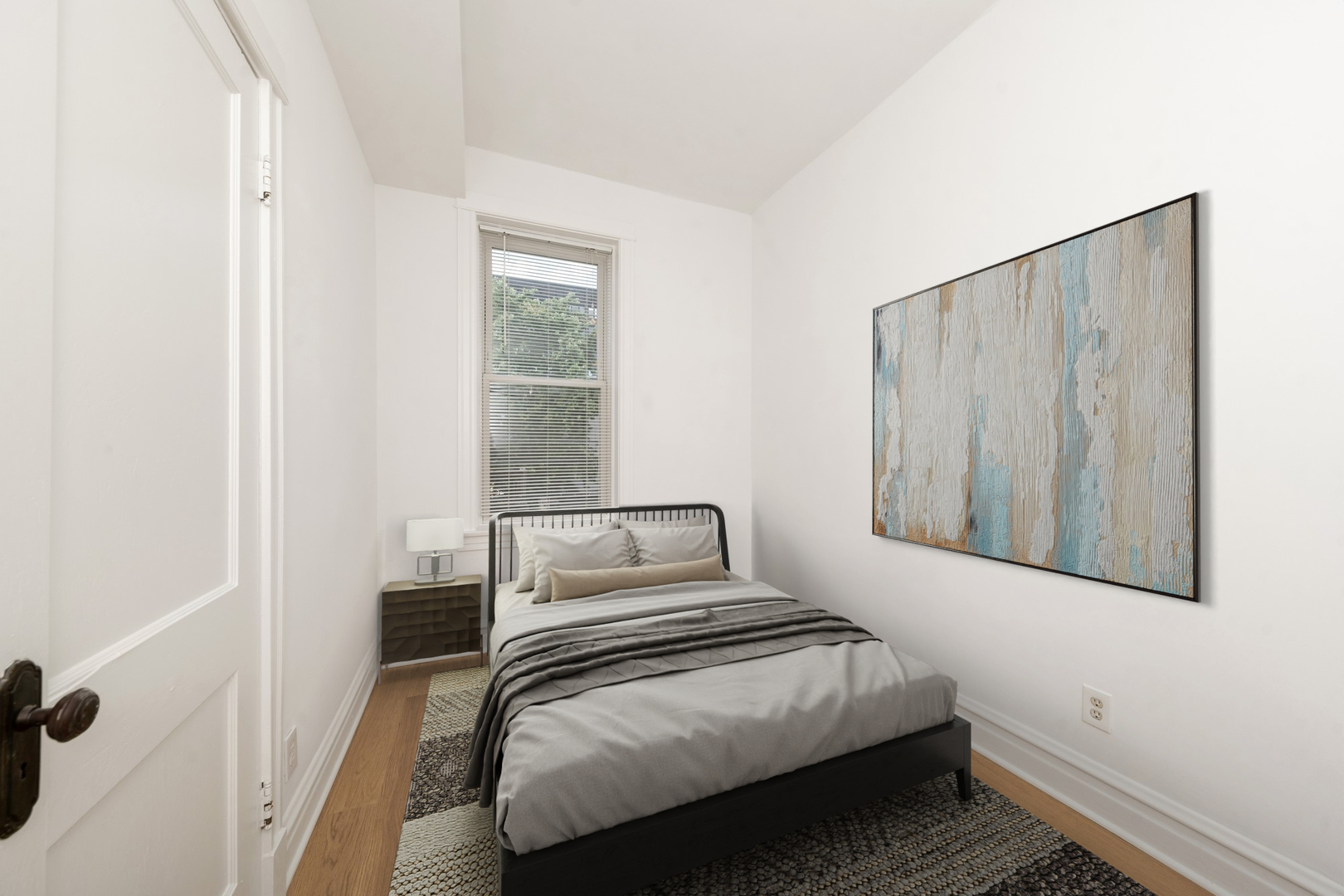 2346 W Thomas Street Unit: 2R