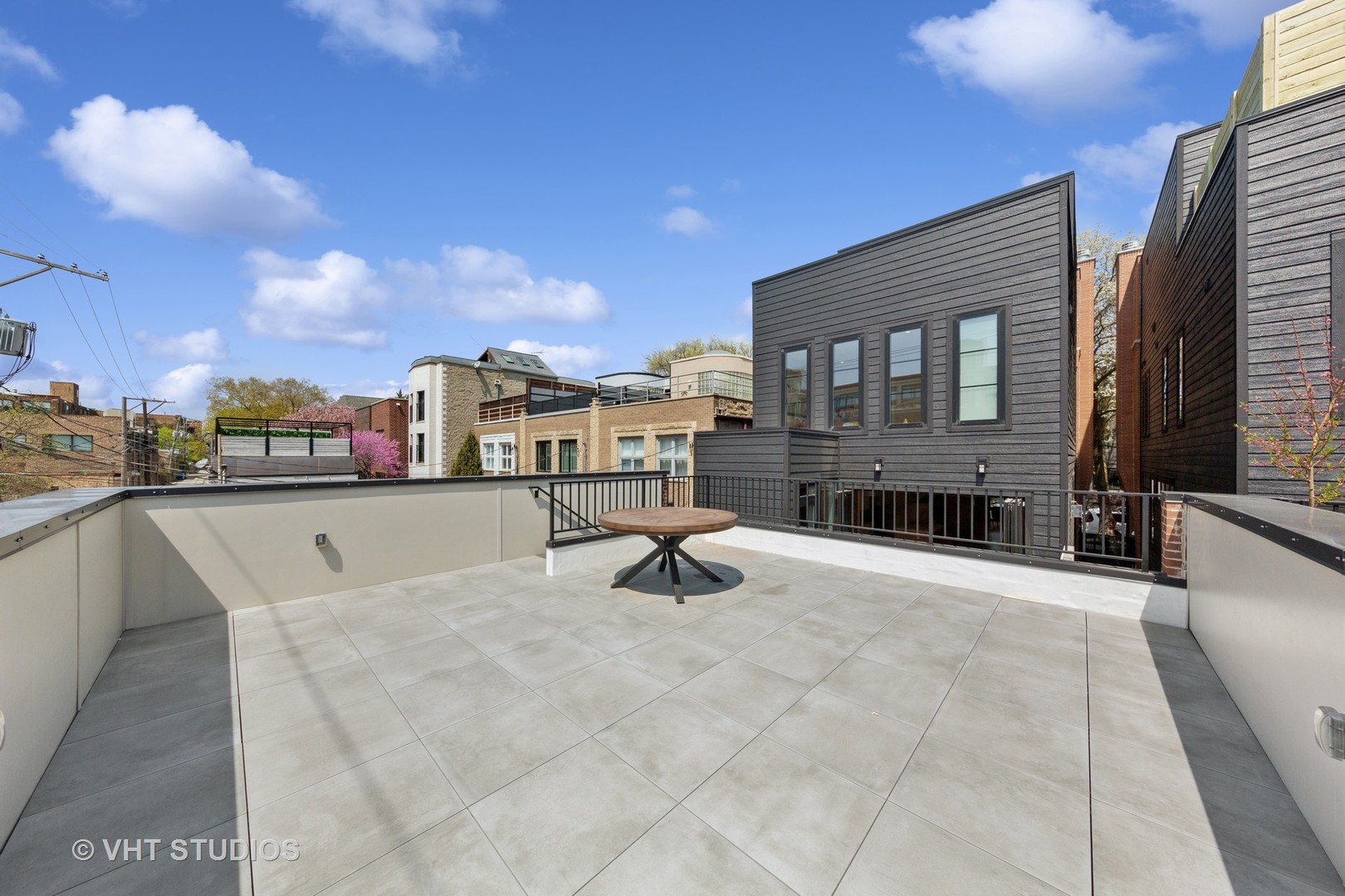 1844 N Maud Avenue