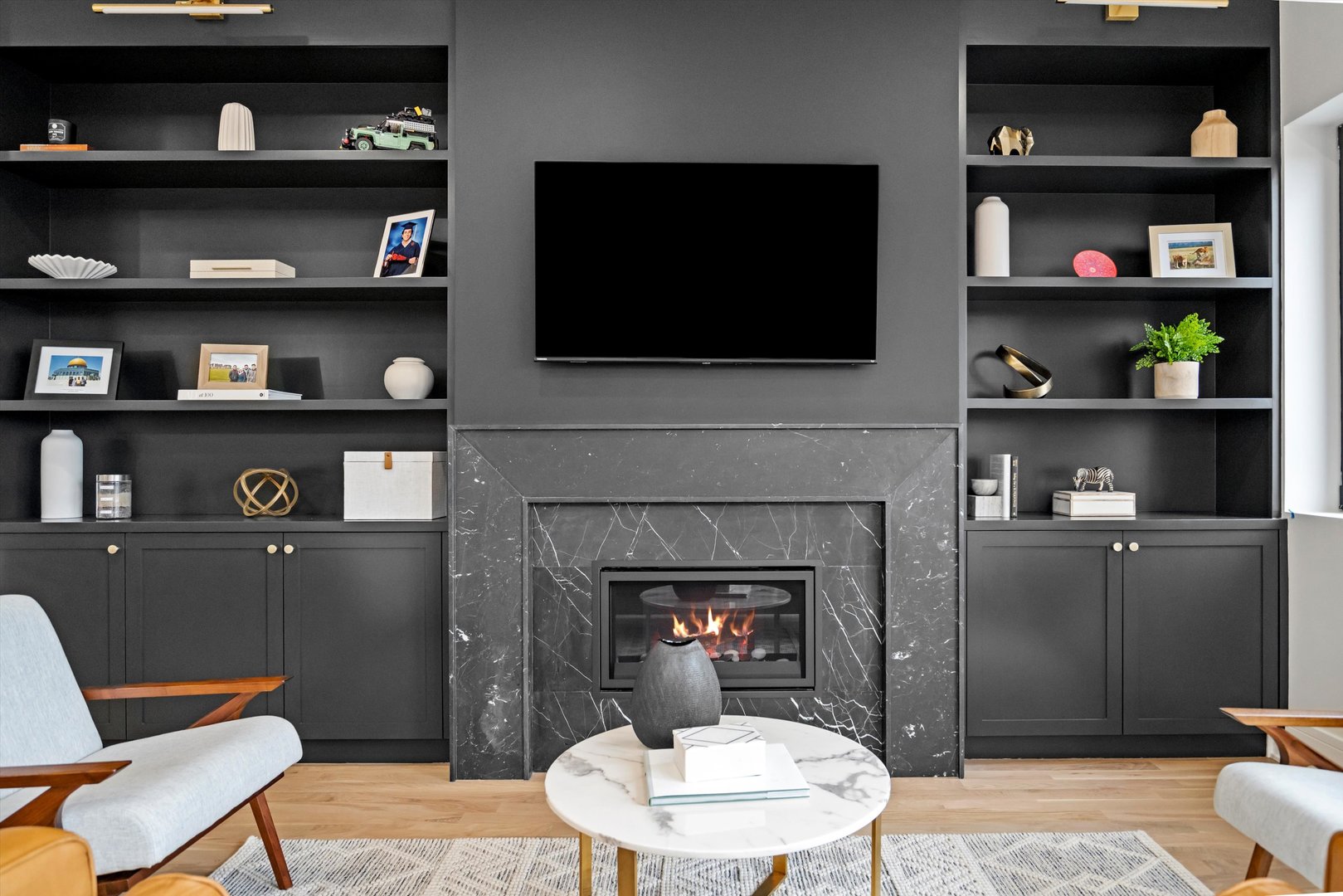 2021 W Erie Street Unit: 1
