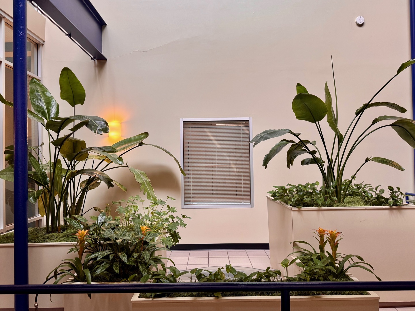 3159 N SEMINARY Avenue Unit: 202