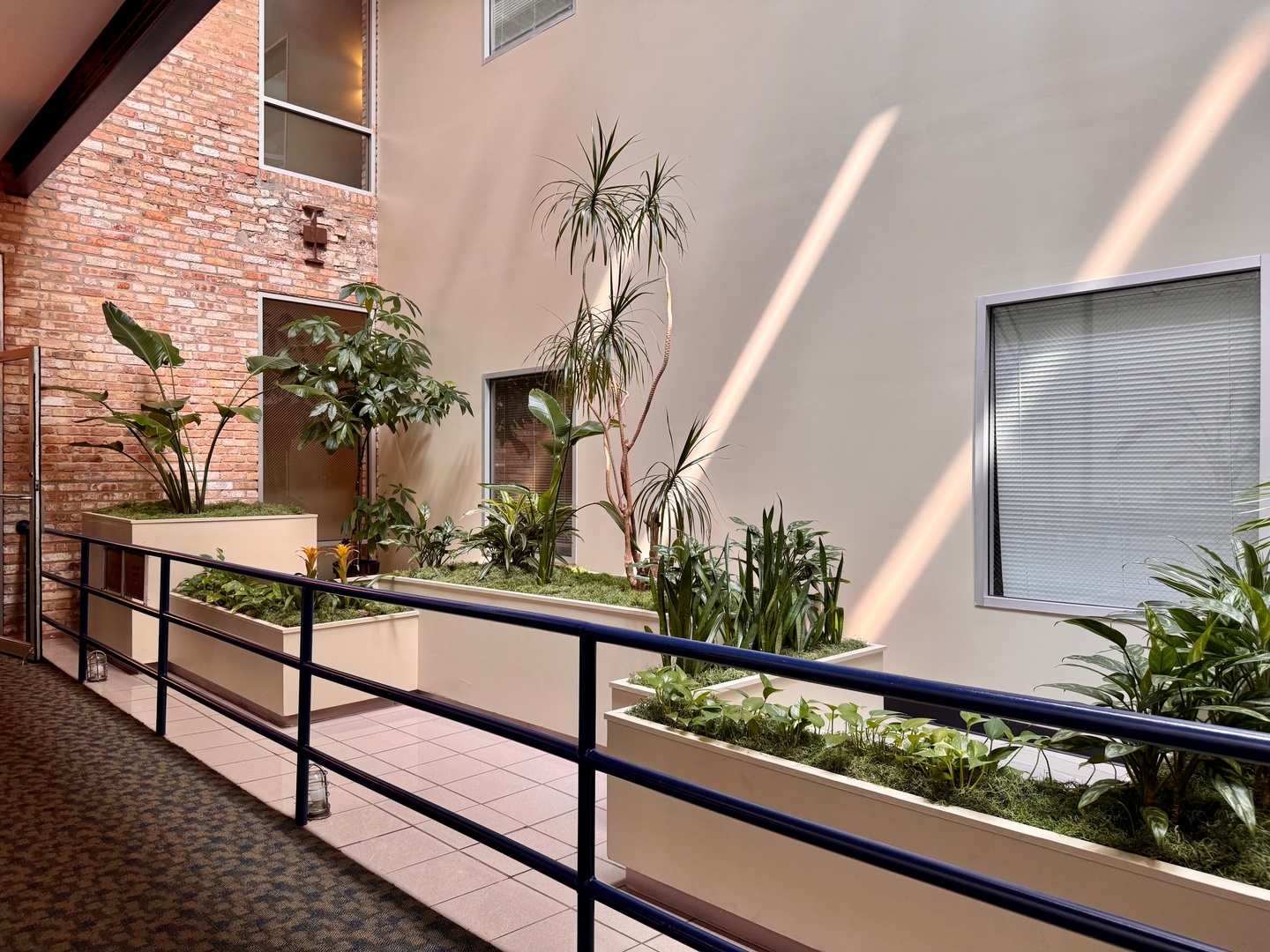 3159 N SEMINARY Avenue Unit: 202