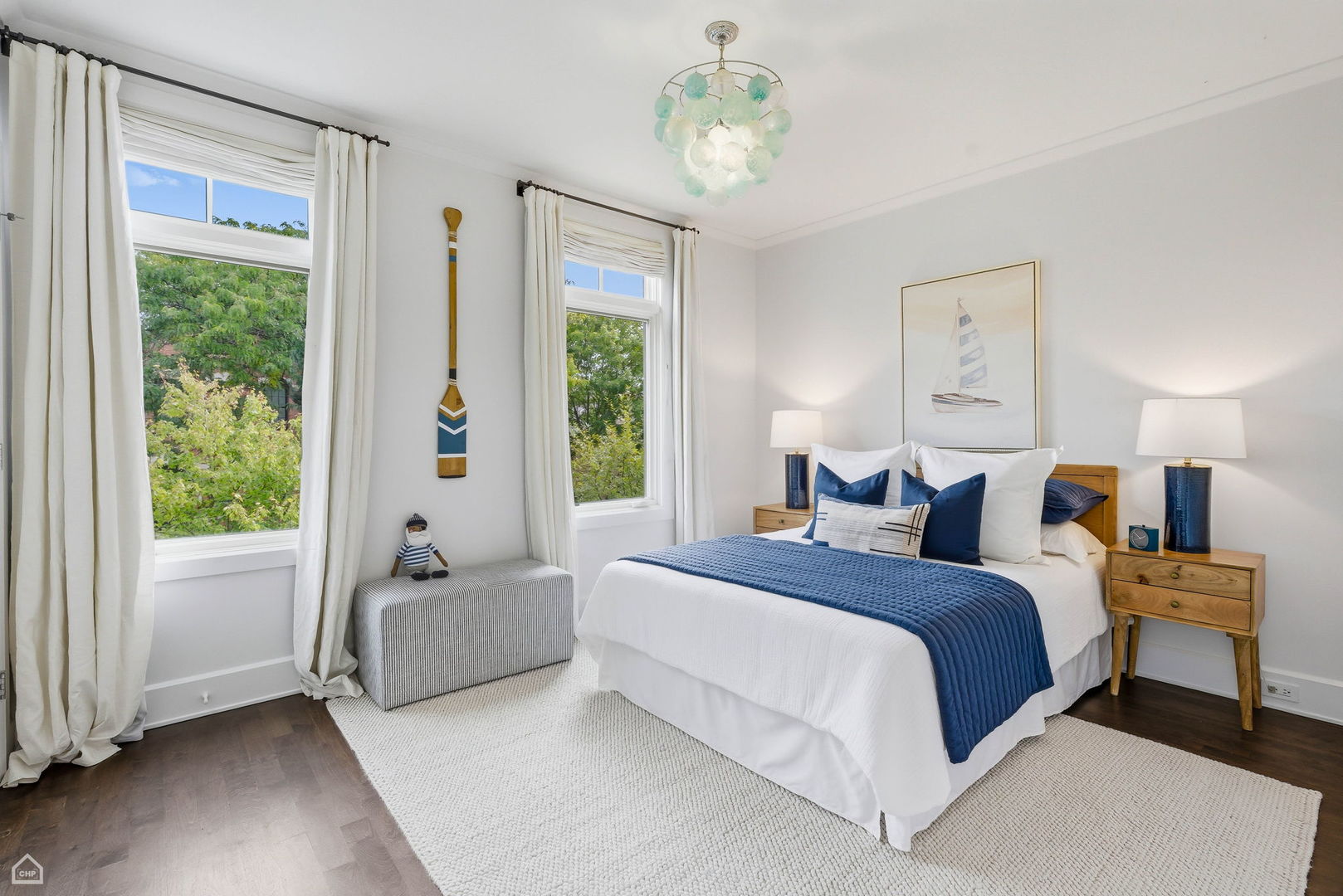 1838 N WOLCOTT Avenue