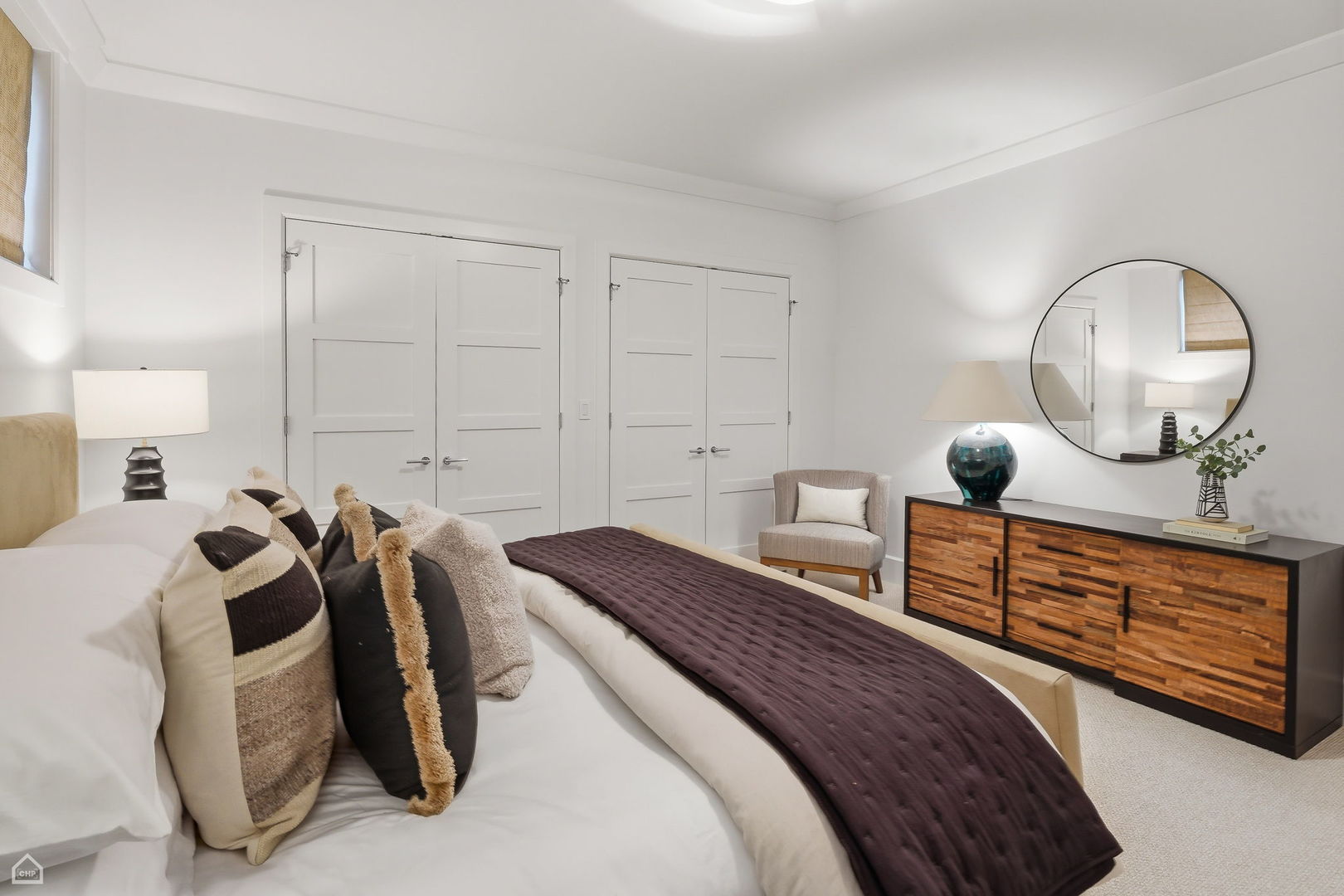 1838 N WOLCOTT Avenue