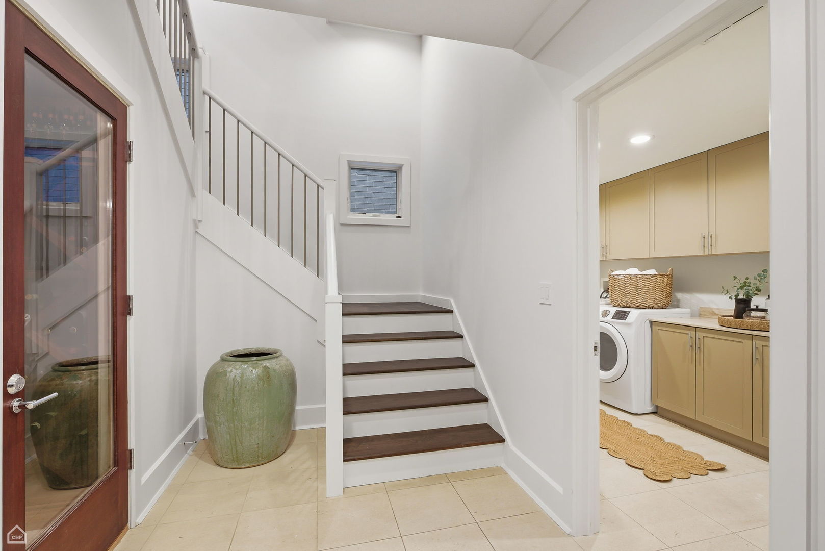 1838 N WOLCOTT Avenue