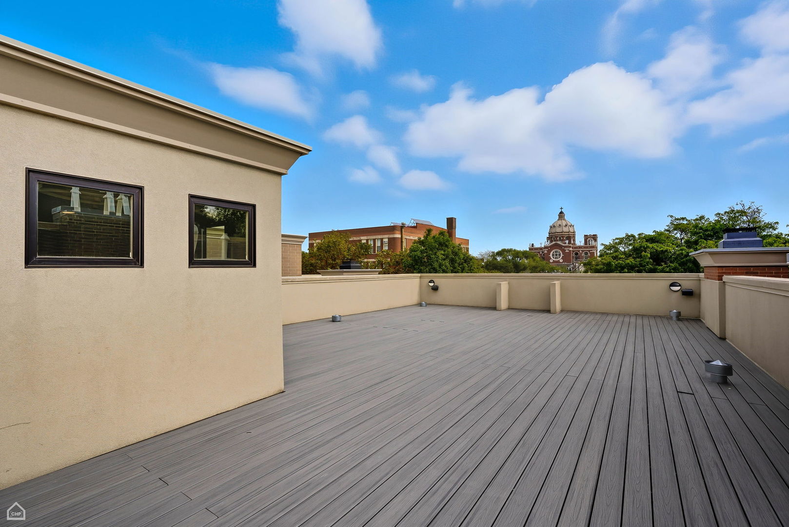 1838 N WOLCOTT Avenue