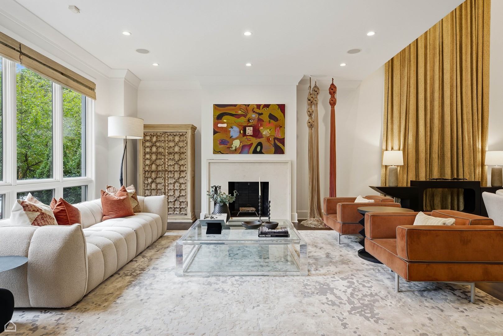 1838 N WOLCOTT Avenue