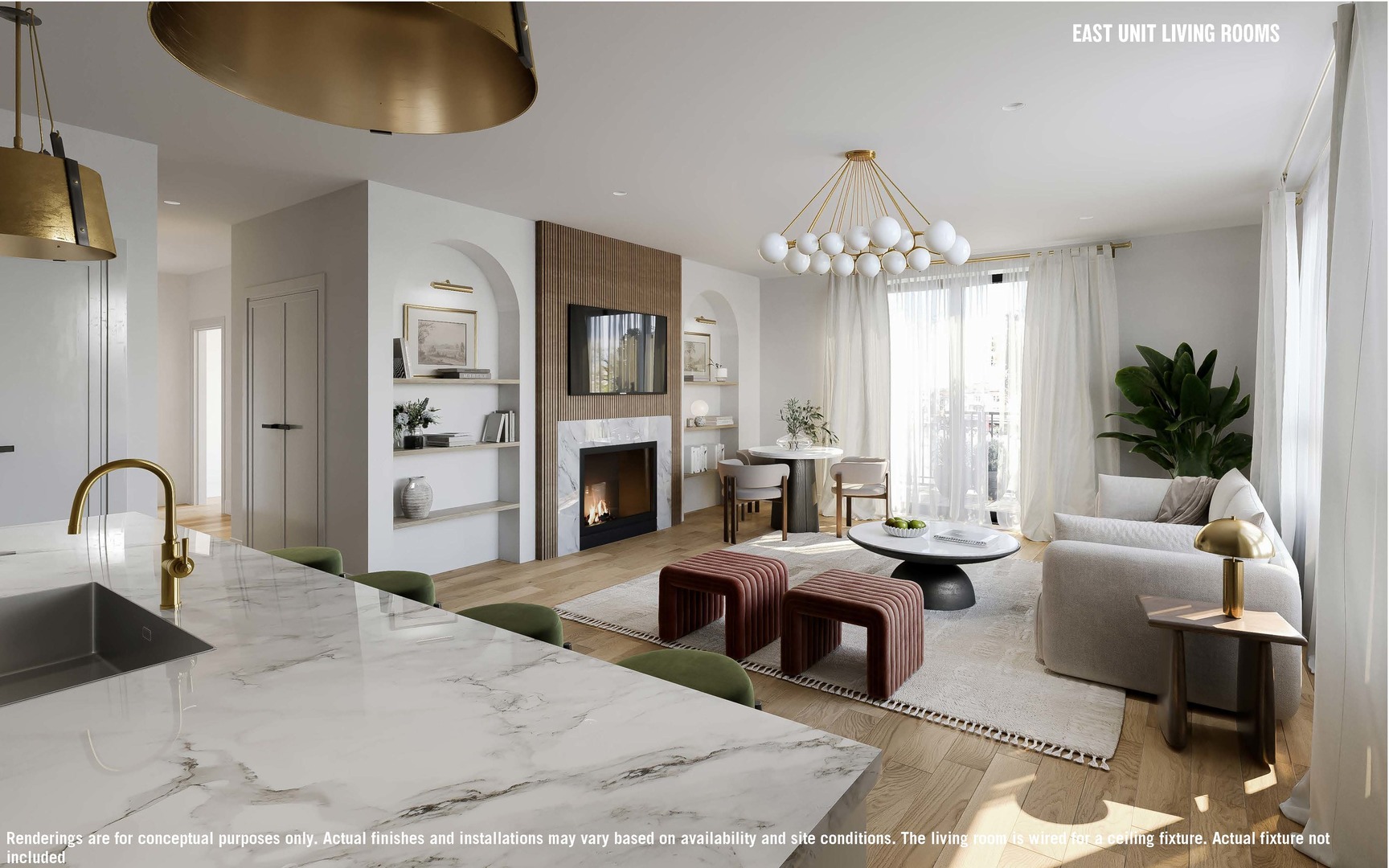 3015 N Southport Avenue Unit: 2E