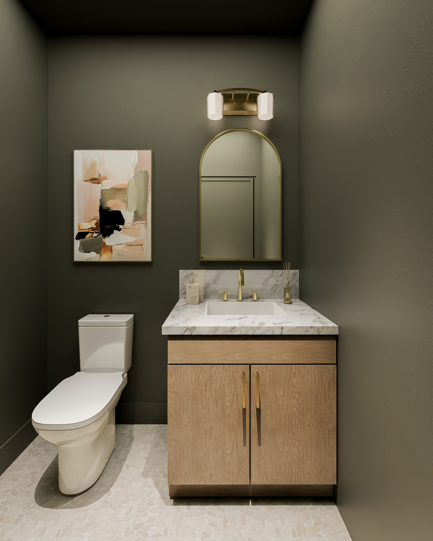 3015 N Southport Avenue Unit: 2E