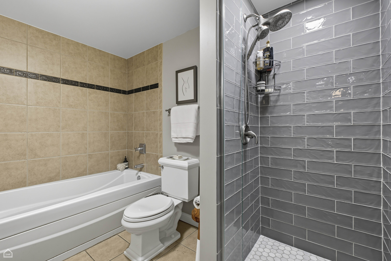 25 E Superior Street Unit: 904