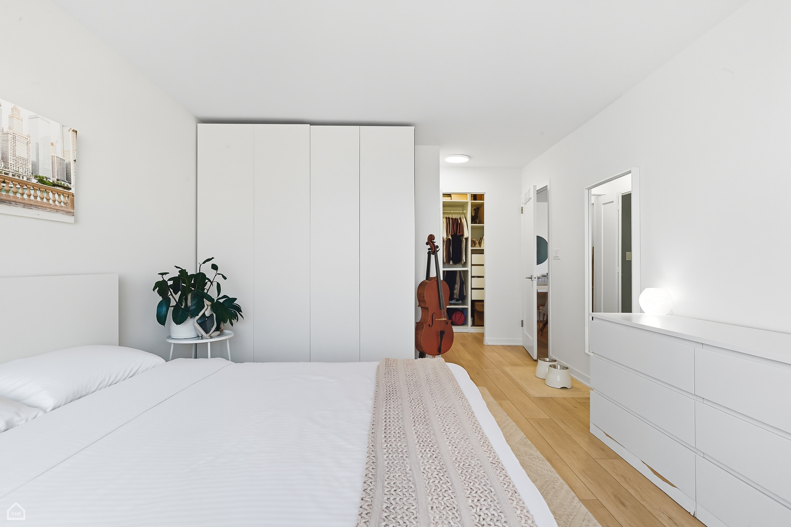 1450 N Astor Street Unit: 7B