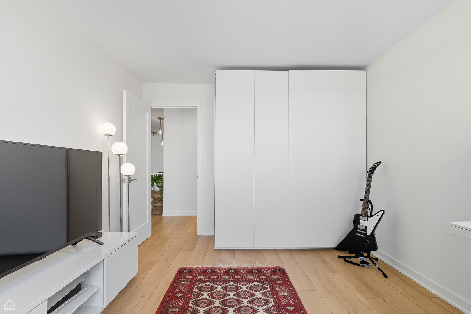 1450 N Astor Street Unit: 7B