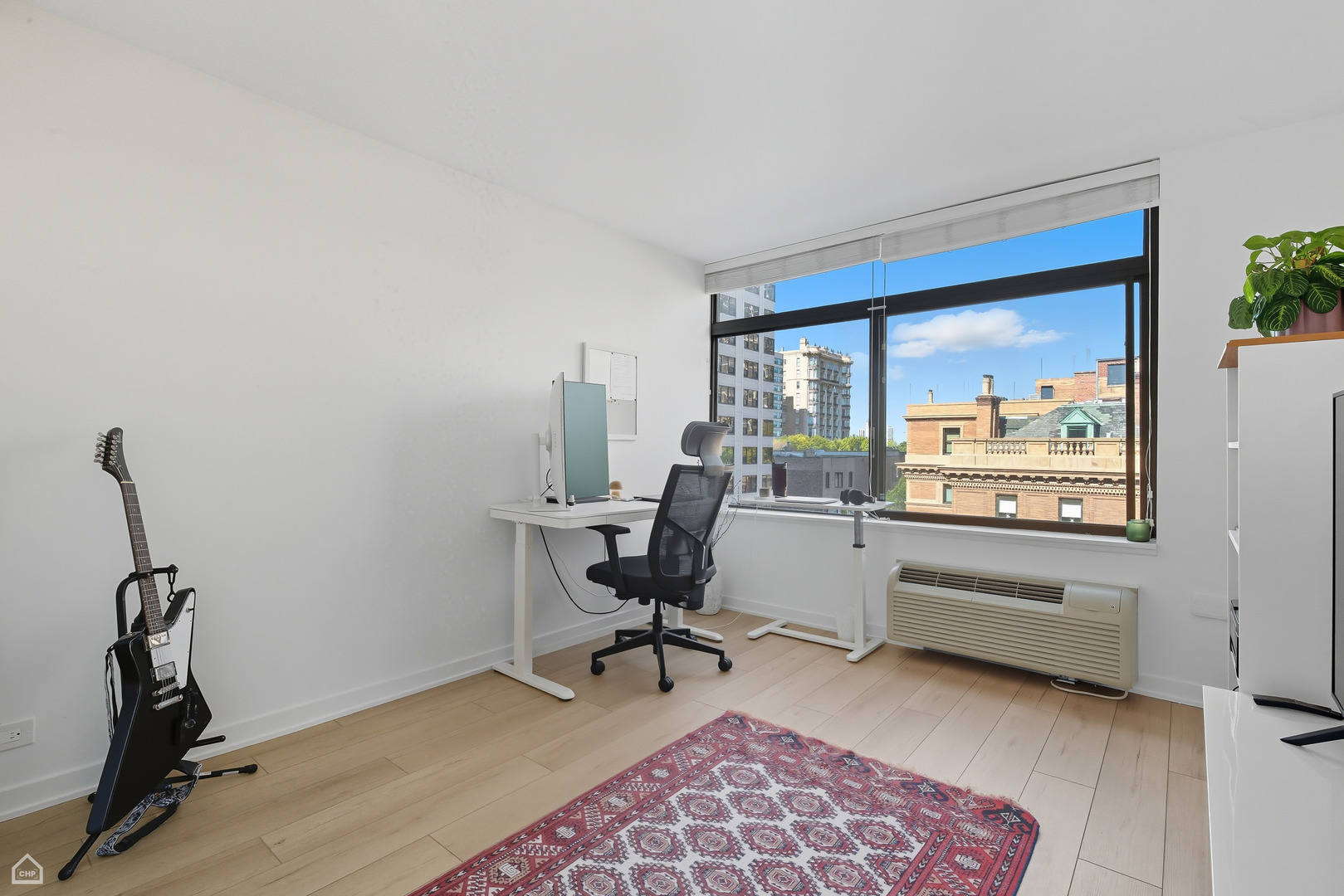 1450 N Astor Street Unit: 7B