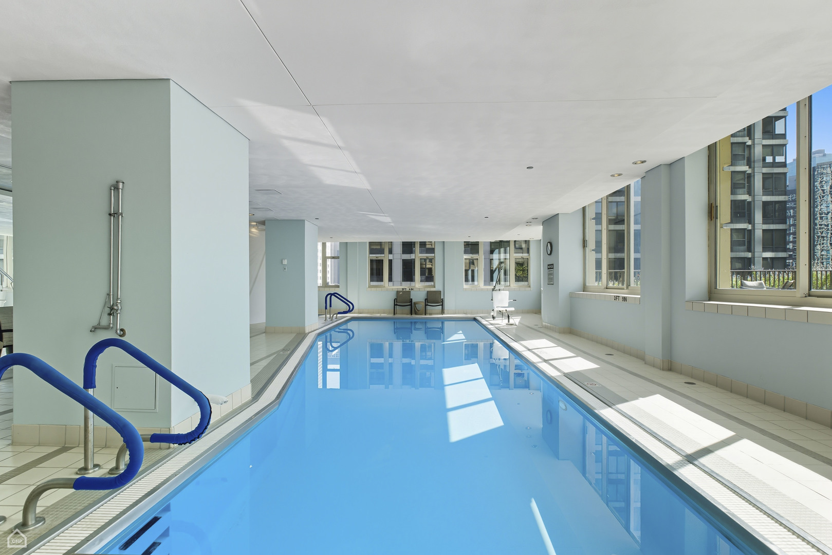 25 E Superior Street Unit: 904