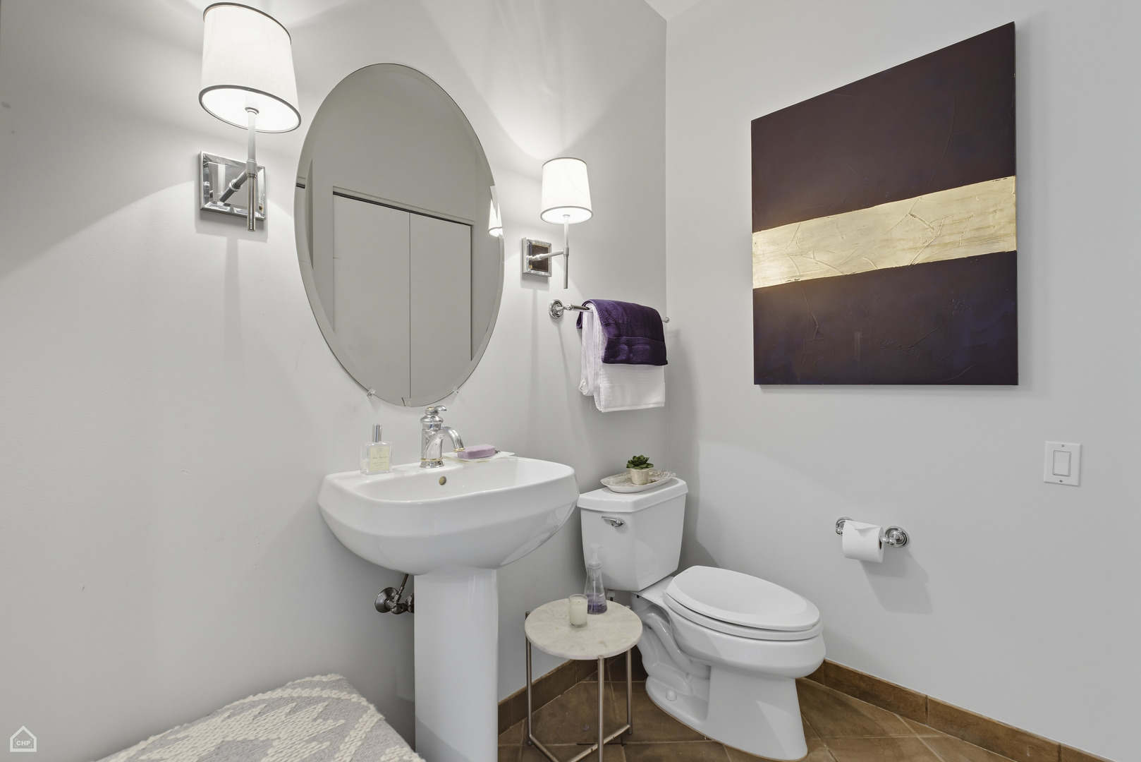 25 E Superior Street Unit: 904