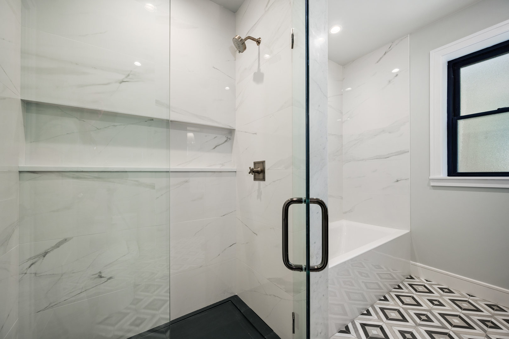 2512 N Kimball Avenue