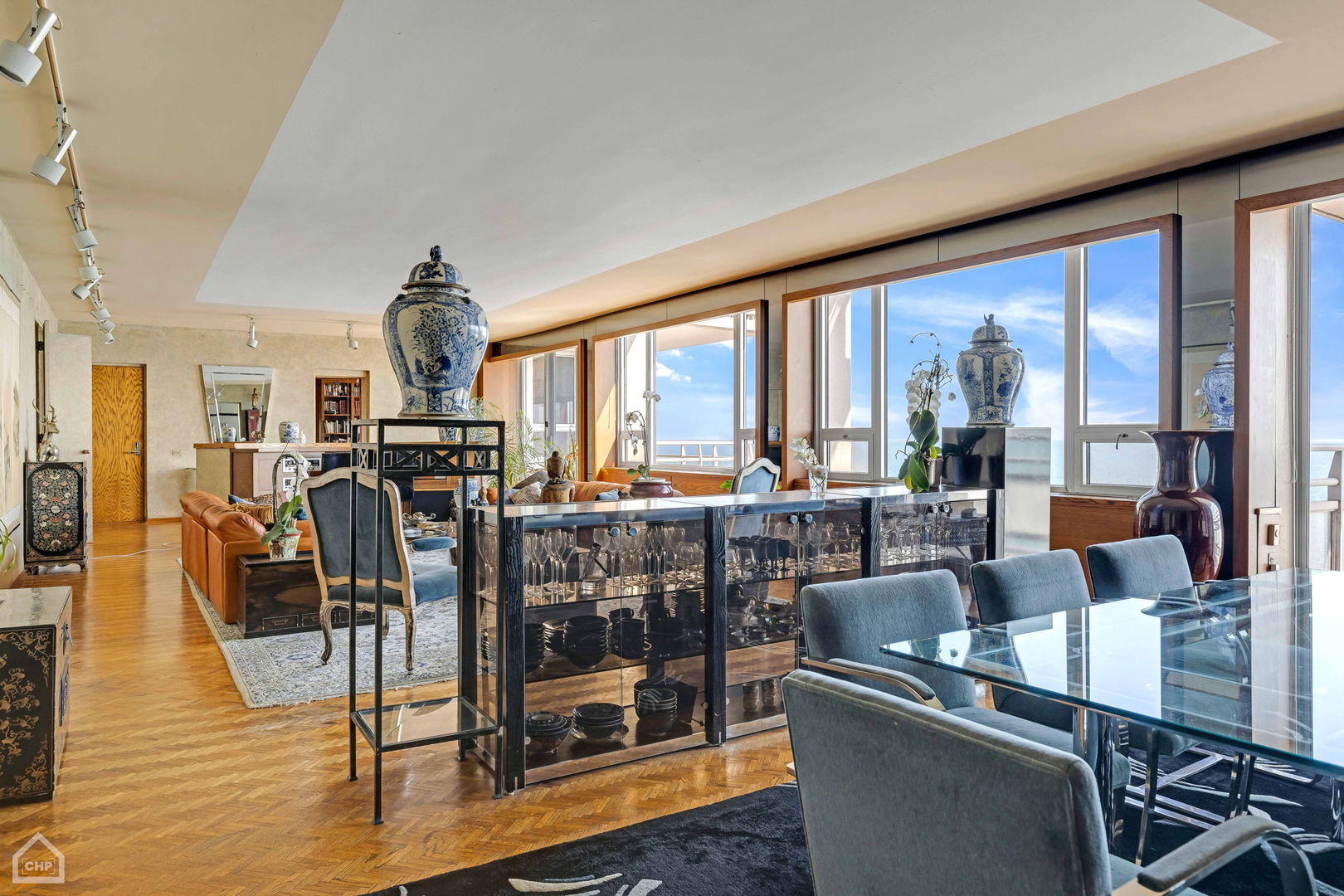 1300 N Lake Shore Drive Unit: 8BC