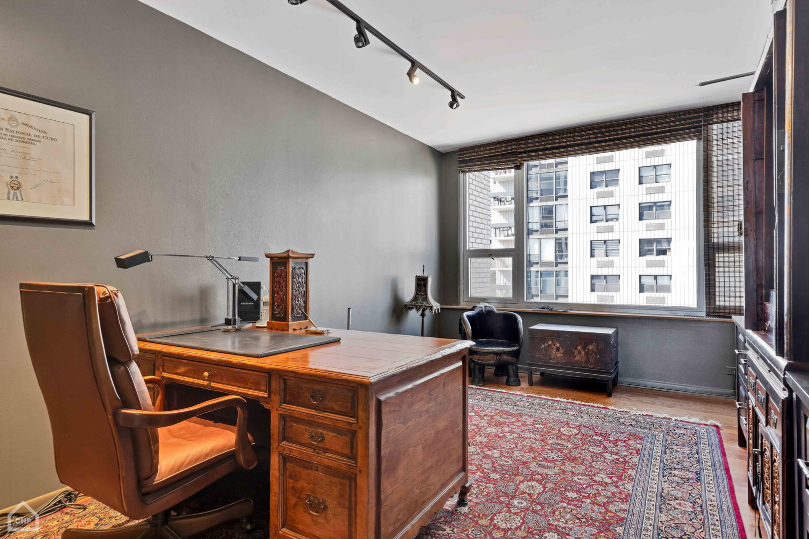 1300 N Lake Shore Drive Unit: 8BC