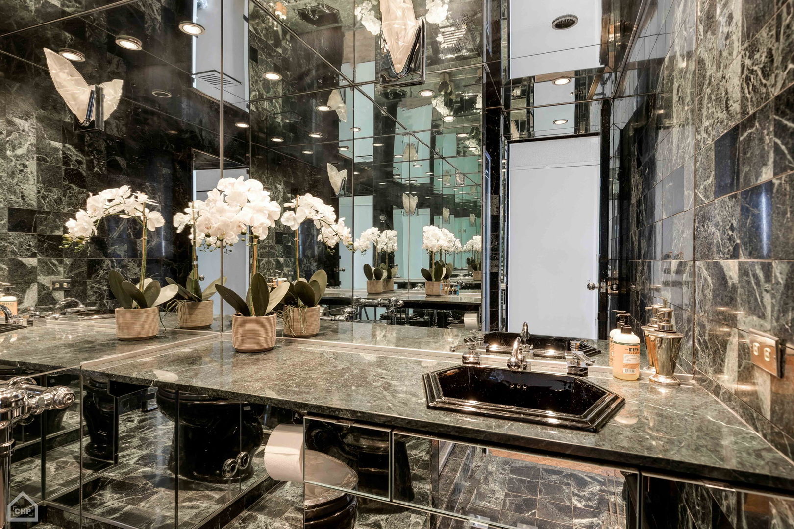 1300 N Lake Shore Drive Unit: 8BC