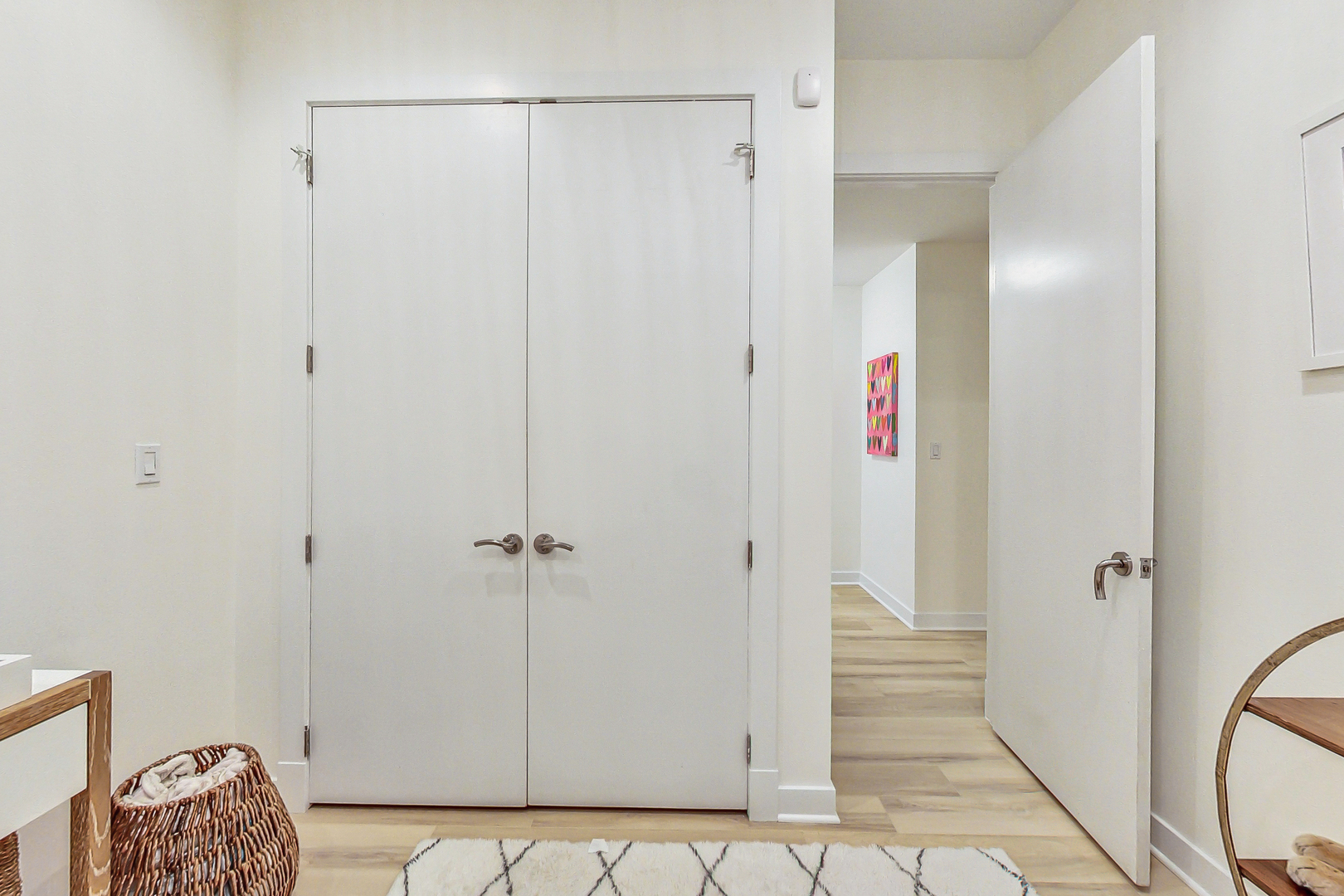 1046 N Damen Avenue Unit: 1N