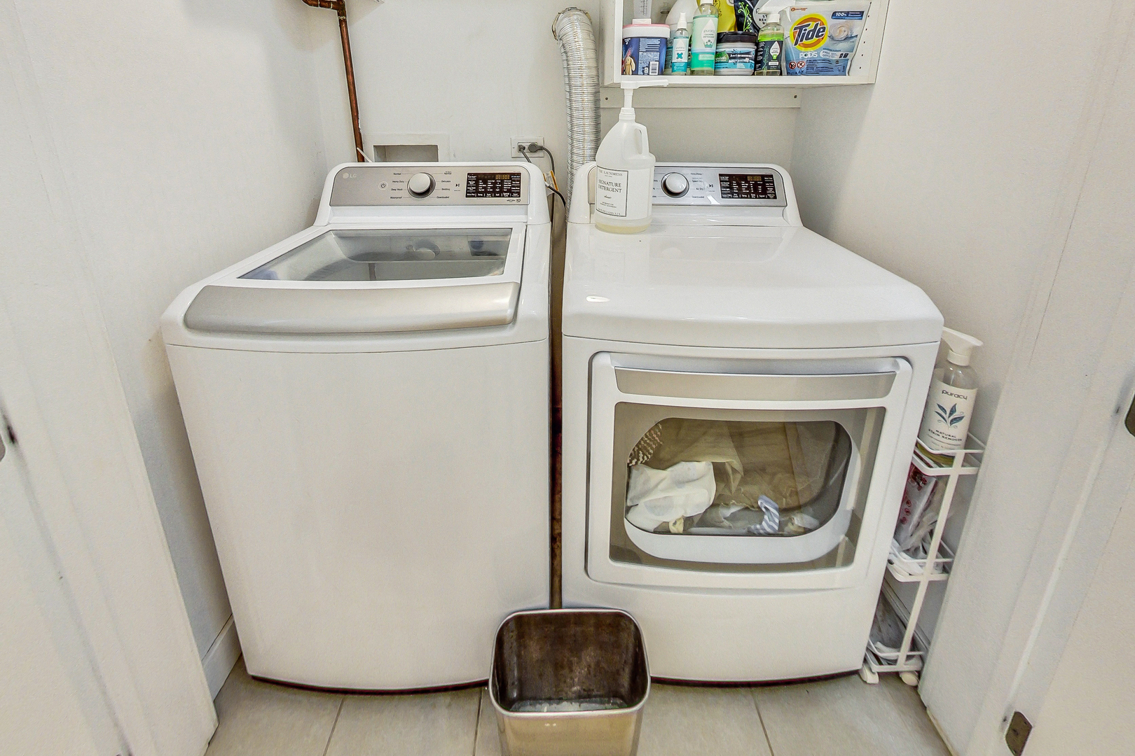 1046 N Damen Avenue Unit: 1N