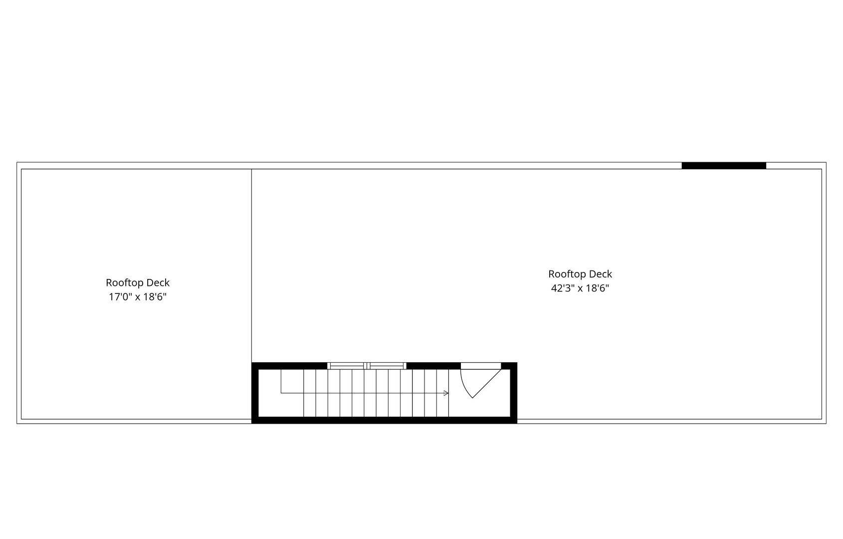 1056 N WOLCOTT Avenue Unit: 3N